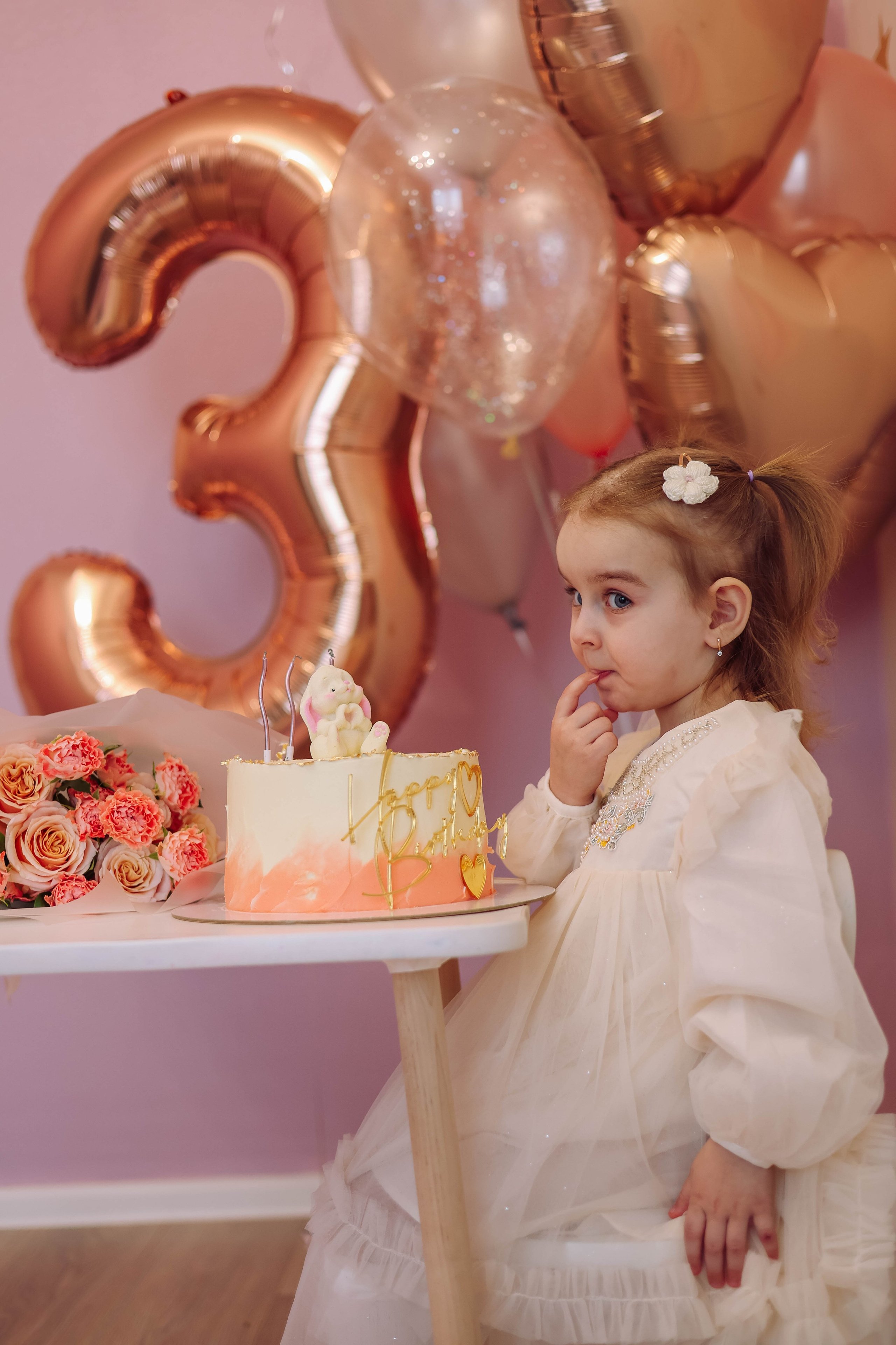 Аише 3. Фотограф в Москве Анастасия Калинина