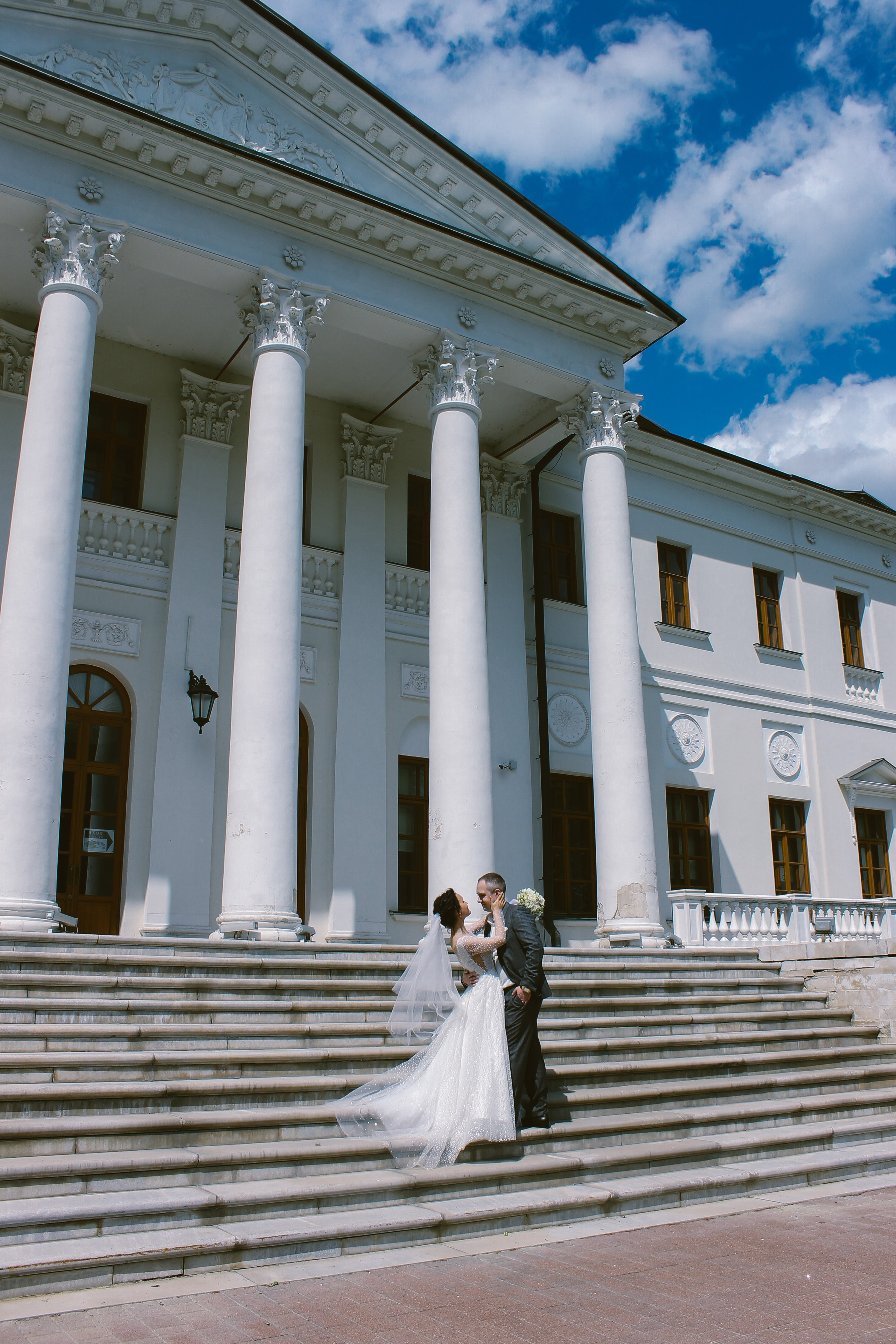 Светлана. Фотограф в Москве Анастасия Калинина