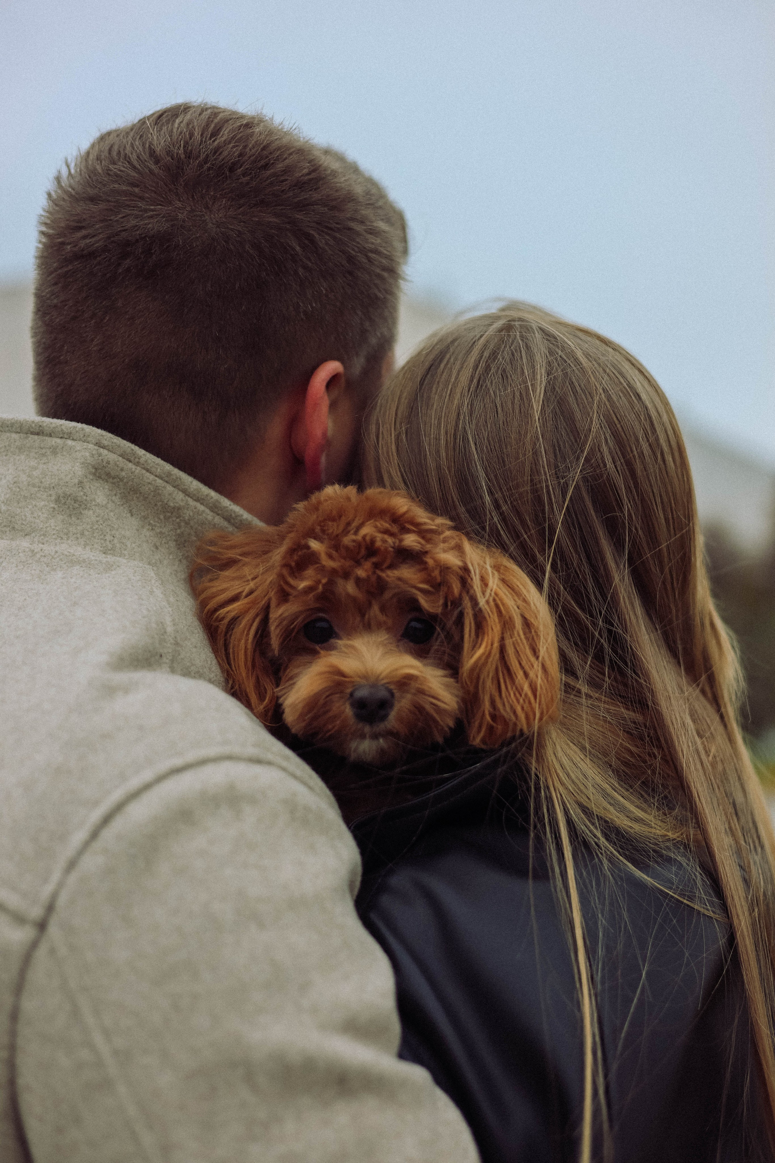 Кира. Фотограф в Москве Анастасия Калинина