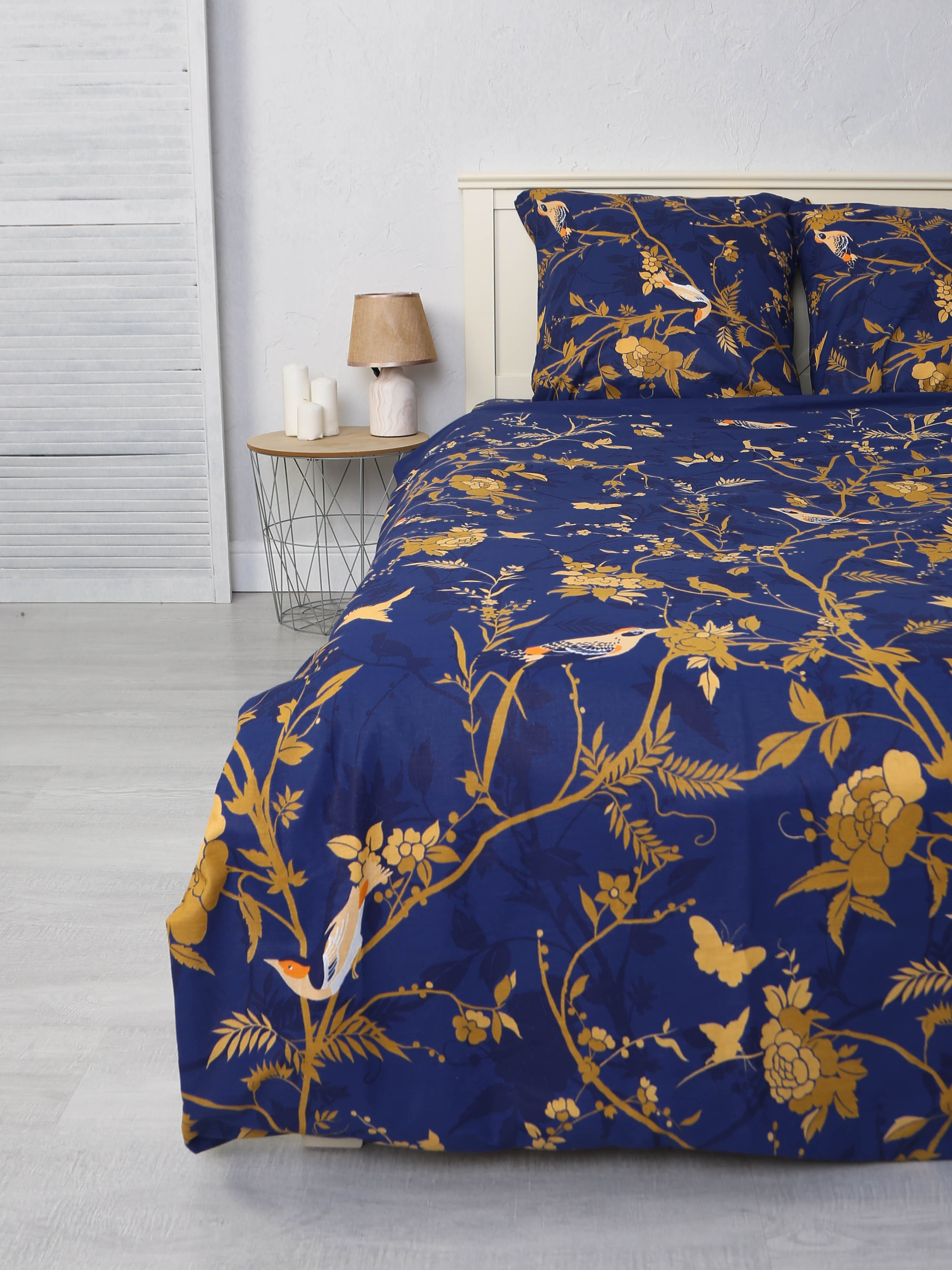 Съемка постельного белья. Съемка для маркетплейс г. Иваново Ольга Денисенко