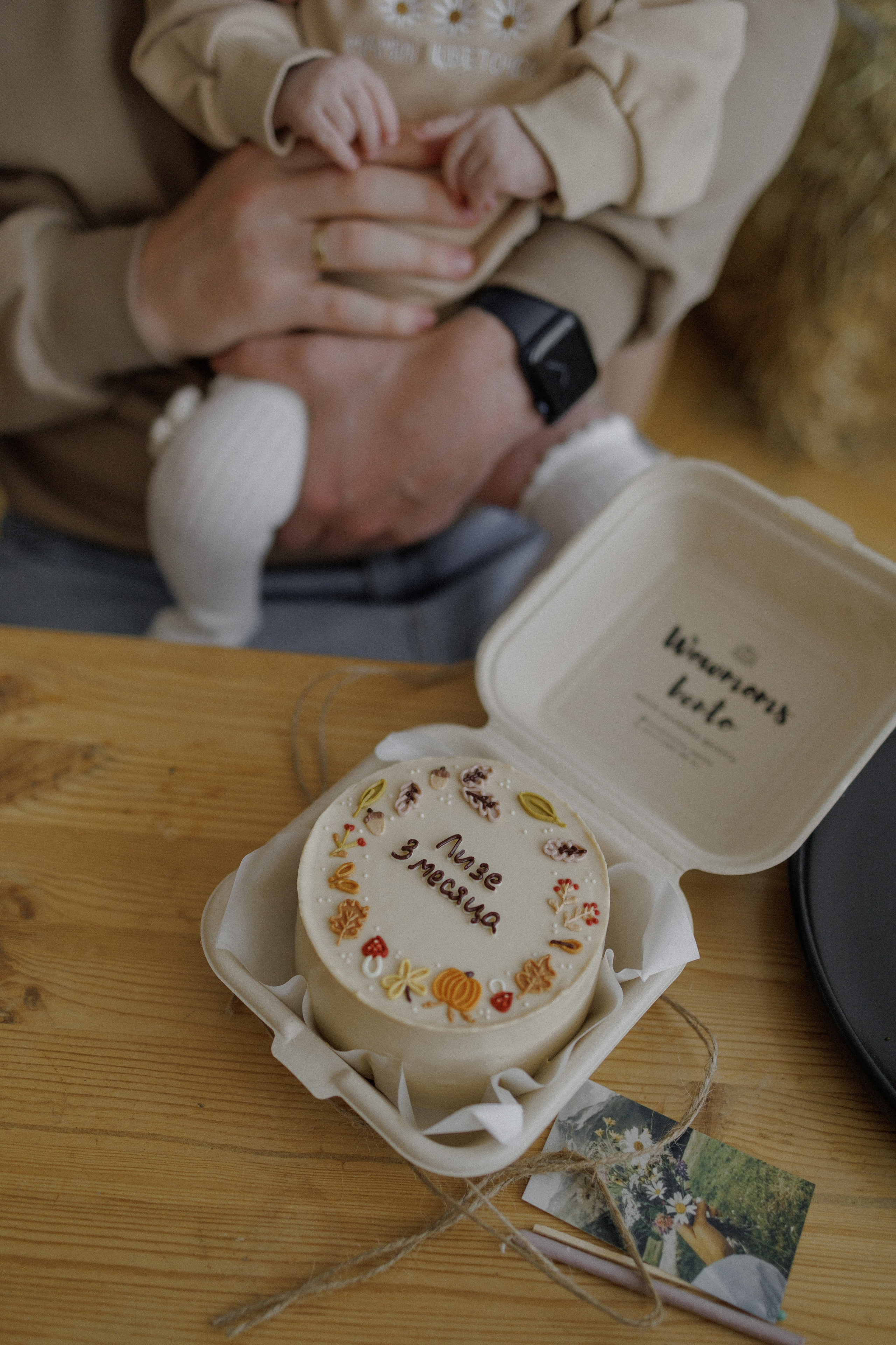 Даша, Гордей, Лиза. Свадебный фотограф в Самаре Виденмаер Евгения