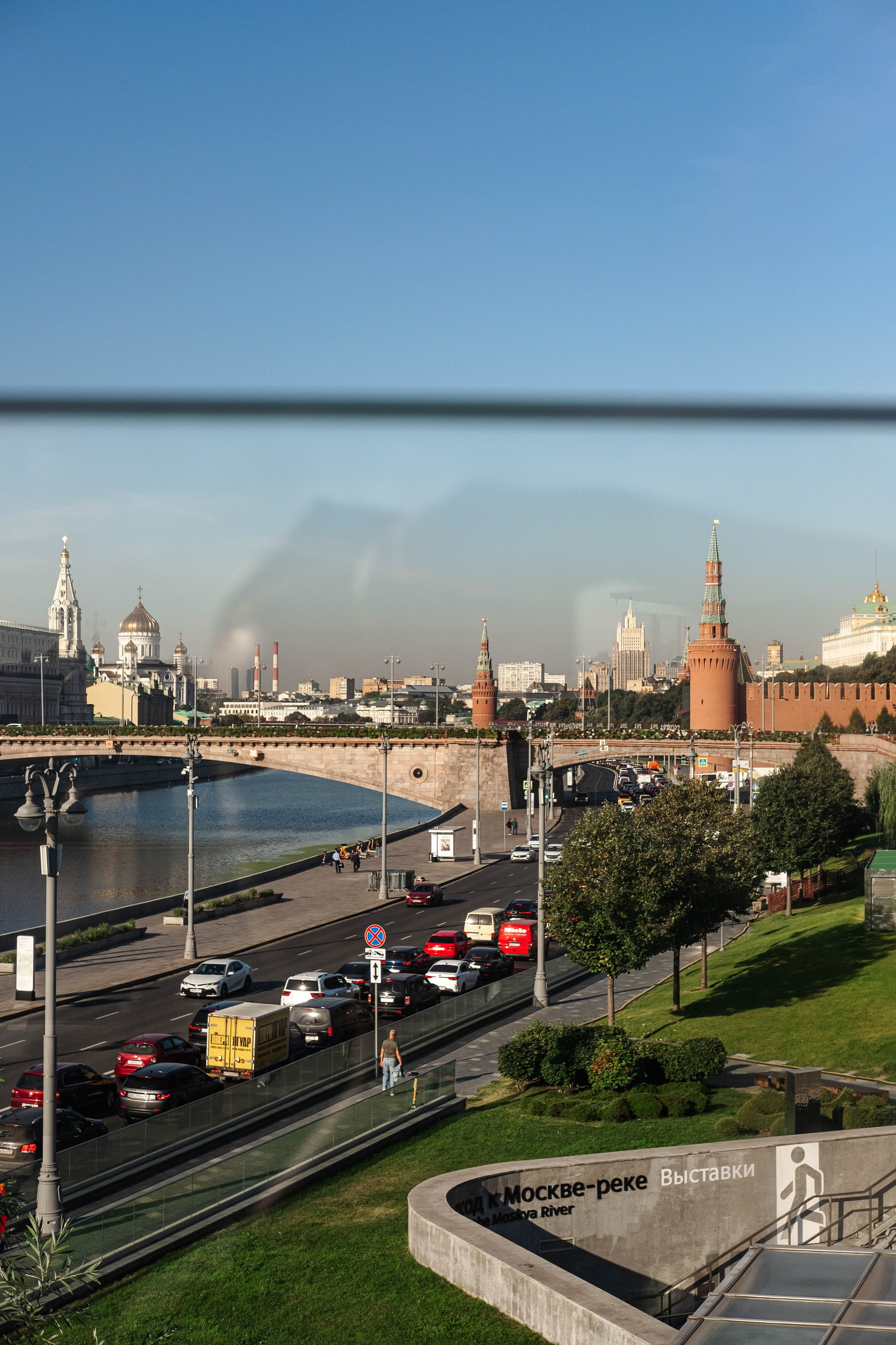 Москва 2024. Свадебный и семейный фотограф в Новосибирске, Санкт-Петербурге, Москве