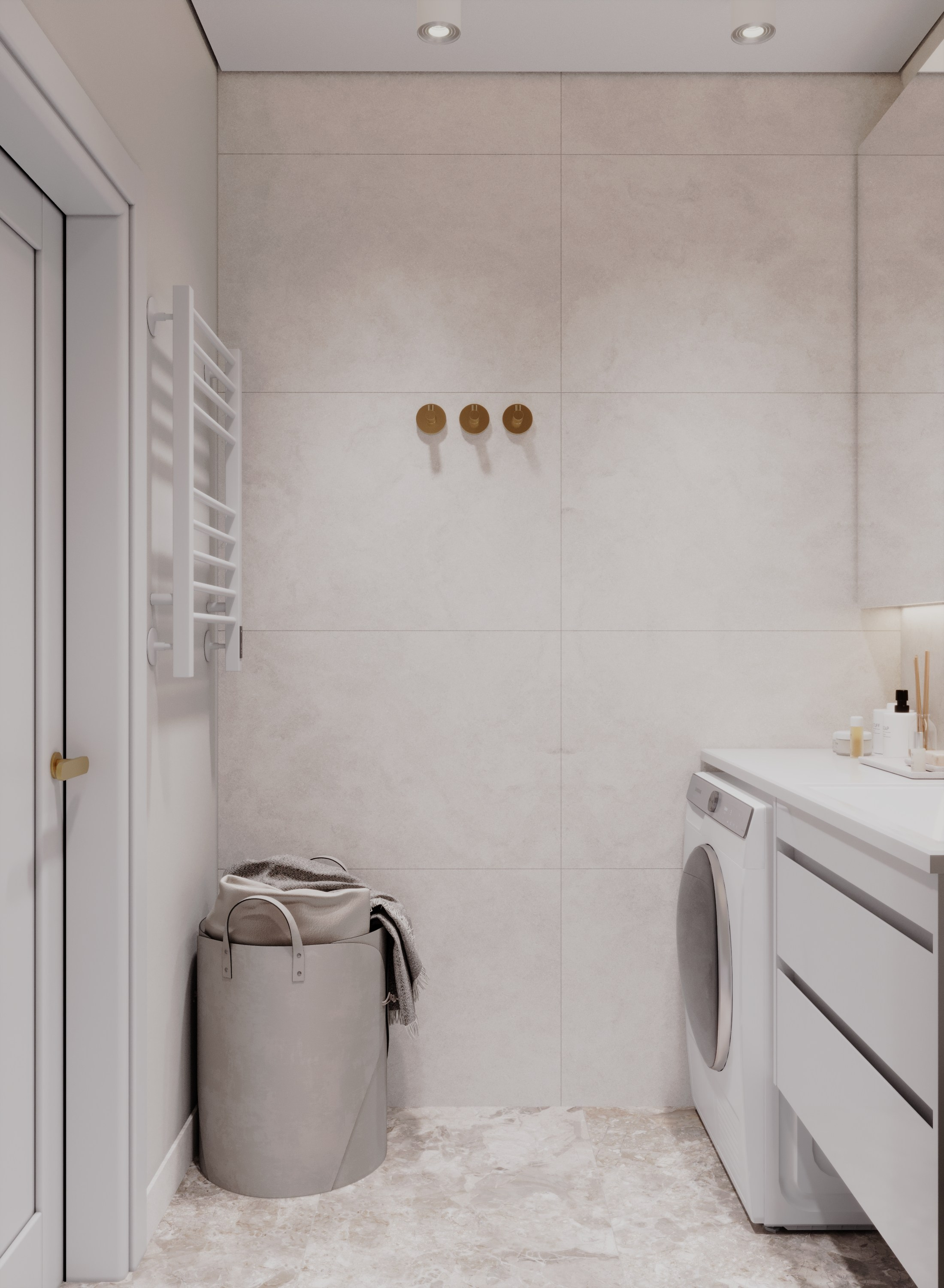 KAZAN, 75 м. Анастасия Дремина 1606 BUREAU