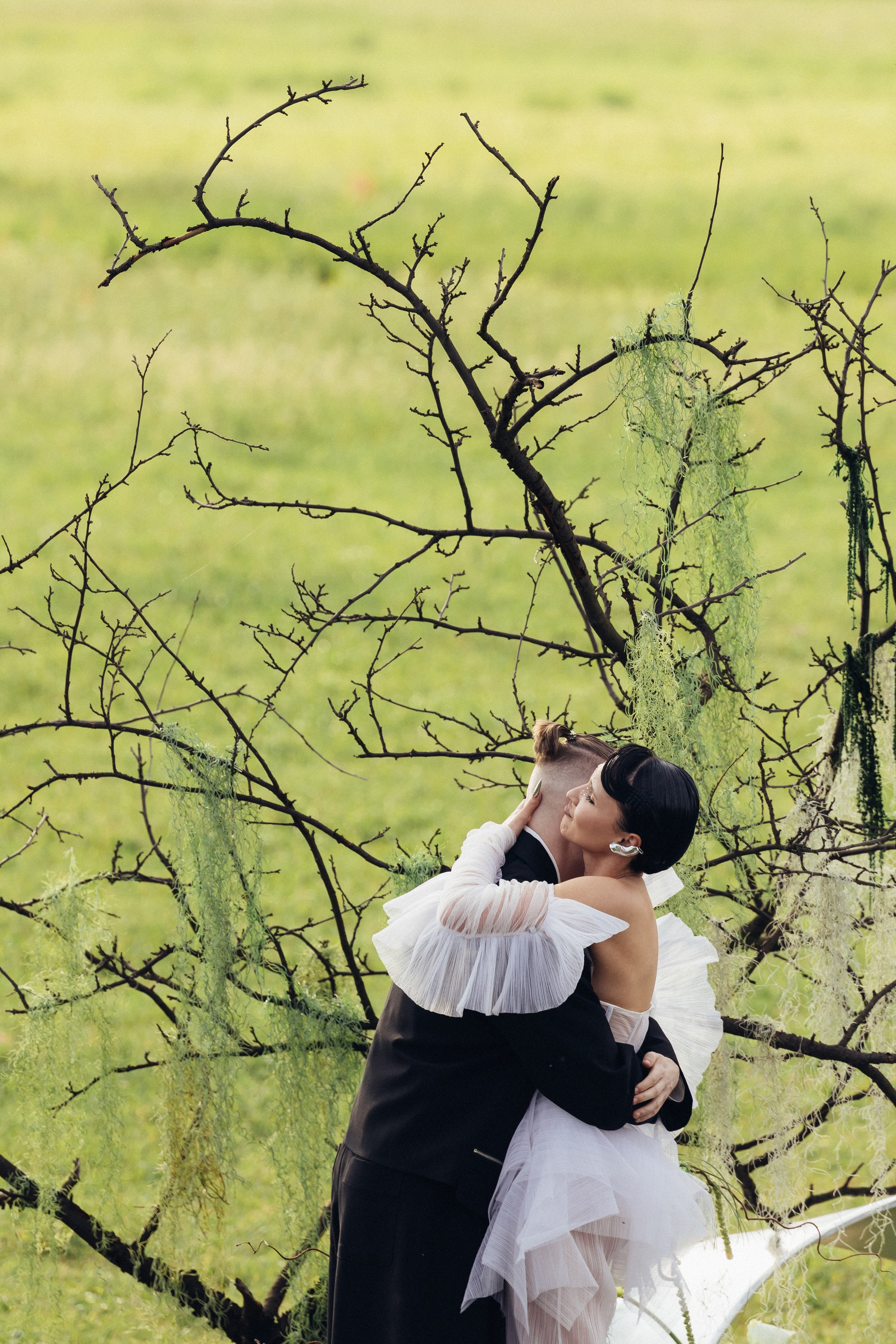 @avtors.agency. Свадебный и репортажный фотограф в Москве Владимир Сергеев | Naysaikolo