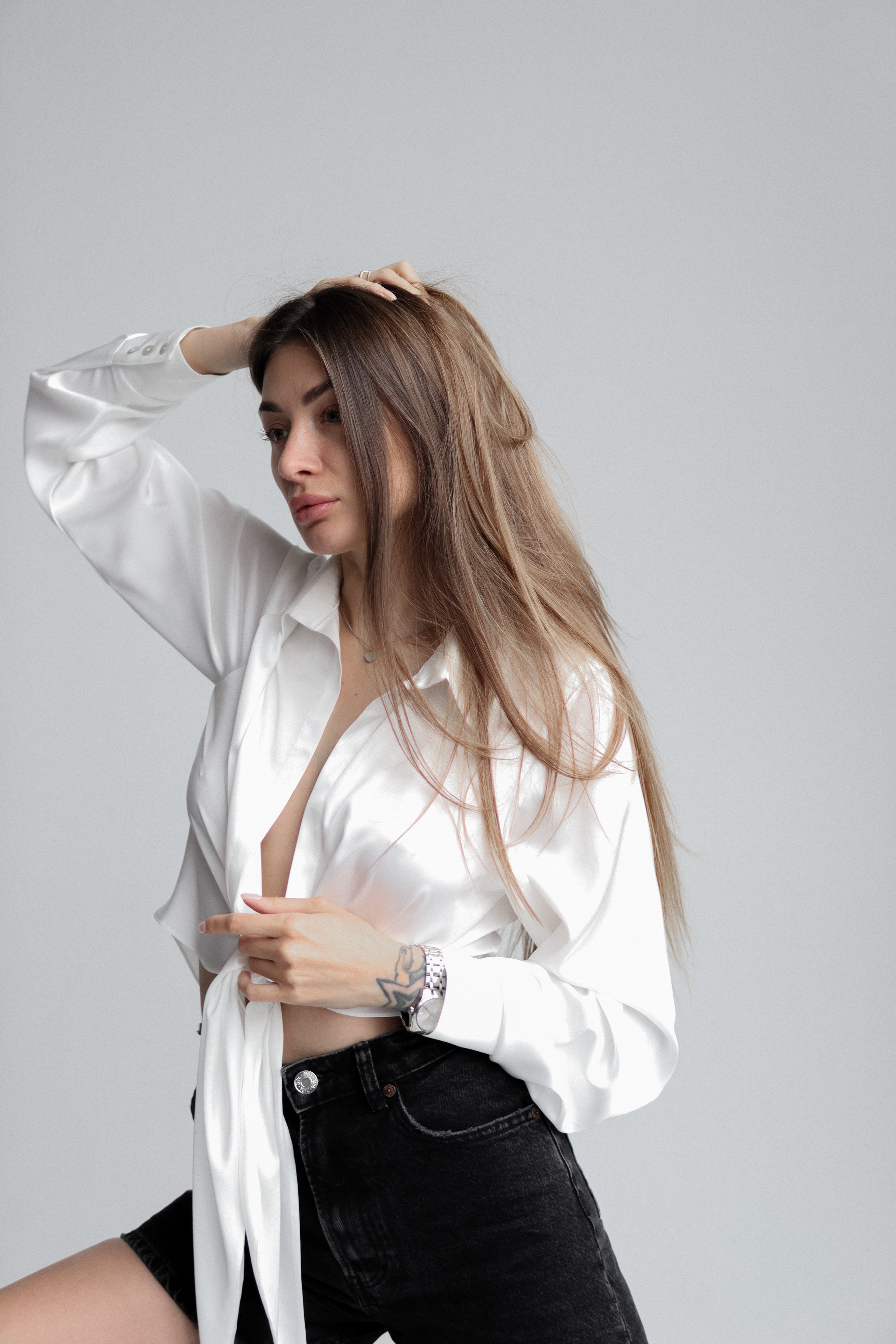 Olya. Фотограф Санкт-Петербург/Гомель Виктория Петрова