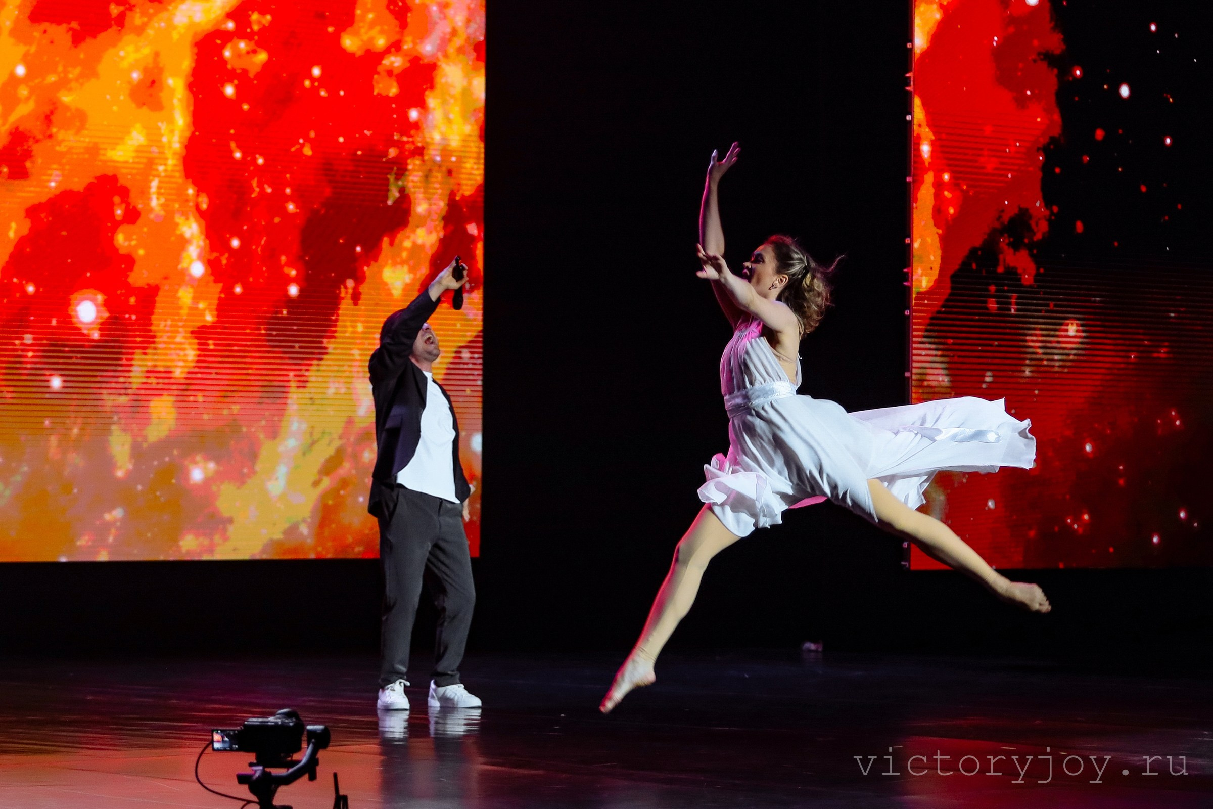 Антарес 2024. Сочи. Международный кинофестиваль. Профессиональный фотограф в Сочи Виктория Джой. Обучение