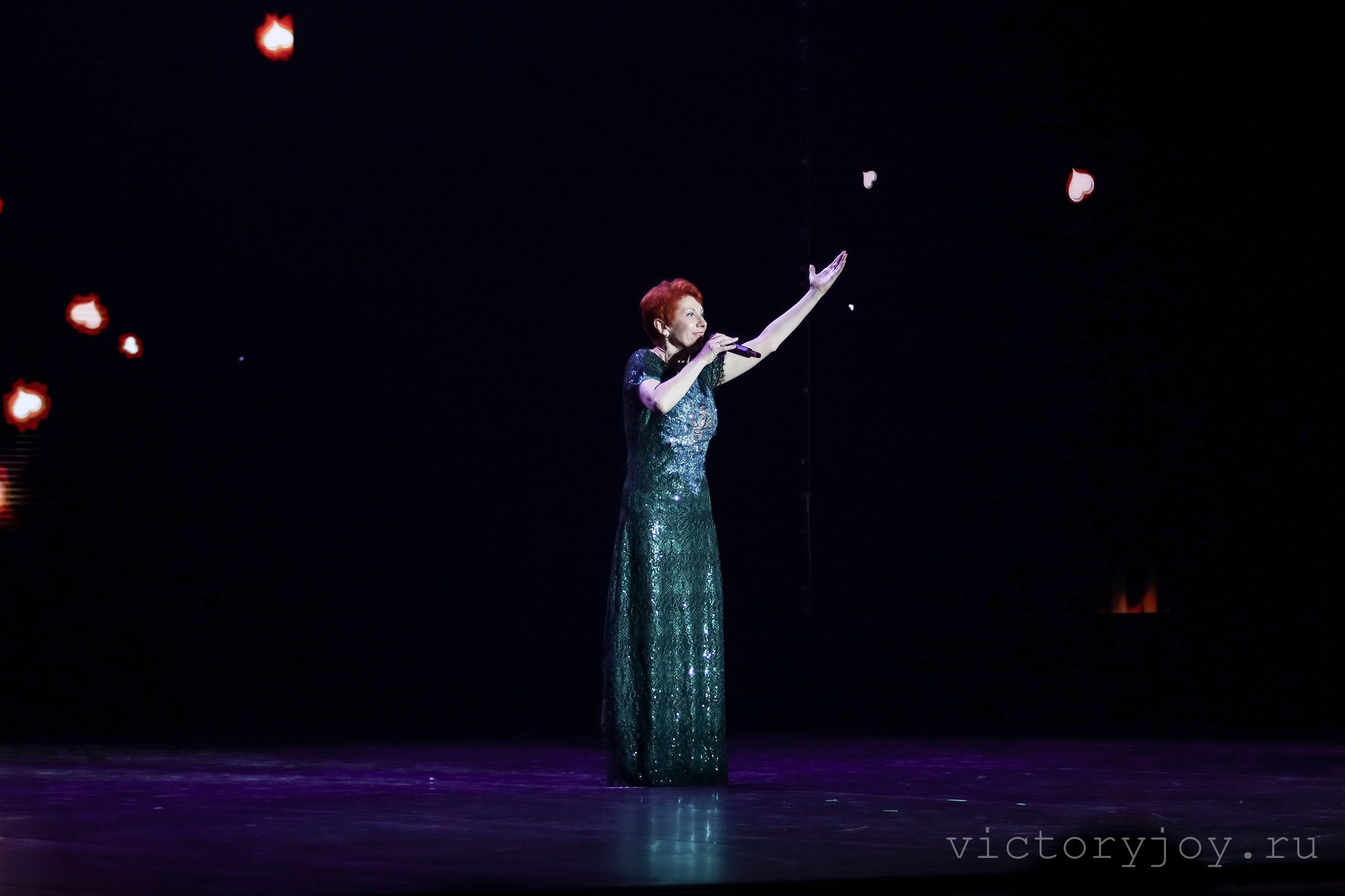 Антарес 2024. Сочи. Международный кинофестиваль. Профессиональный фотограф в Сочи Виктория Джой. Обучение