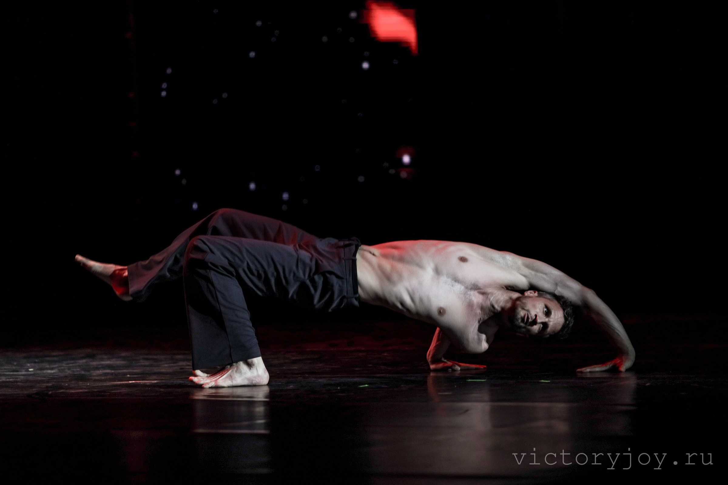 Антарес 2024. Сочи. Международный кинофестиваль. Профессиональный фотограф в Сочи Виктория Джой. Обучение