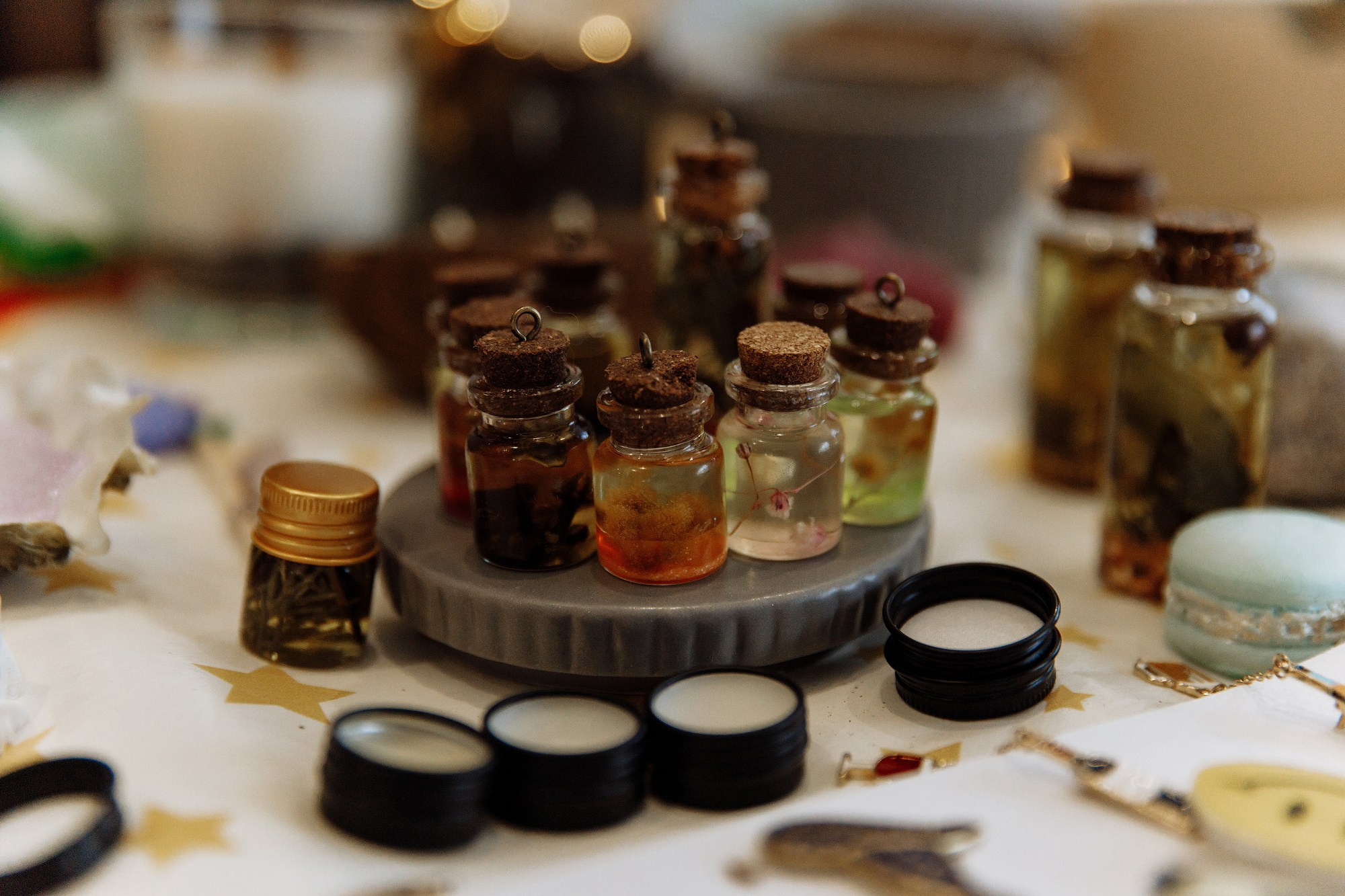 Фотограф на психологическом мероприятии. Профессиональный фотограф в Сочи Виктория Джой. Обучение