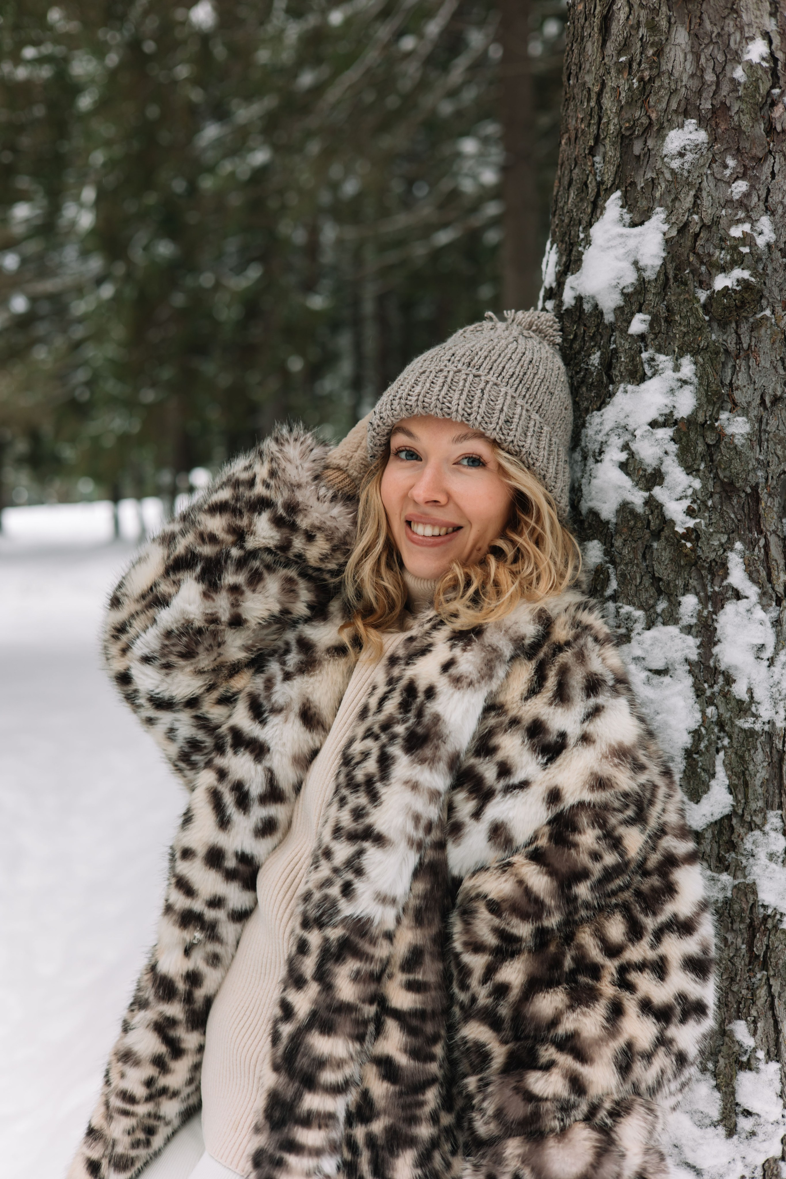 Оля. Свадебный и семейный фотограф в Перми Лилия Гатауллина