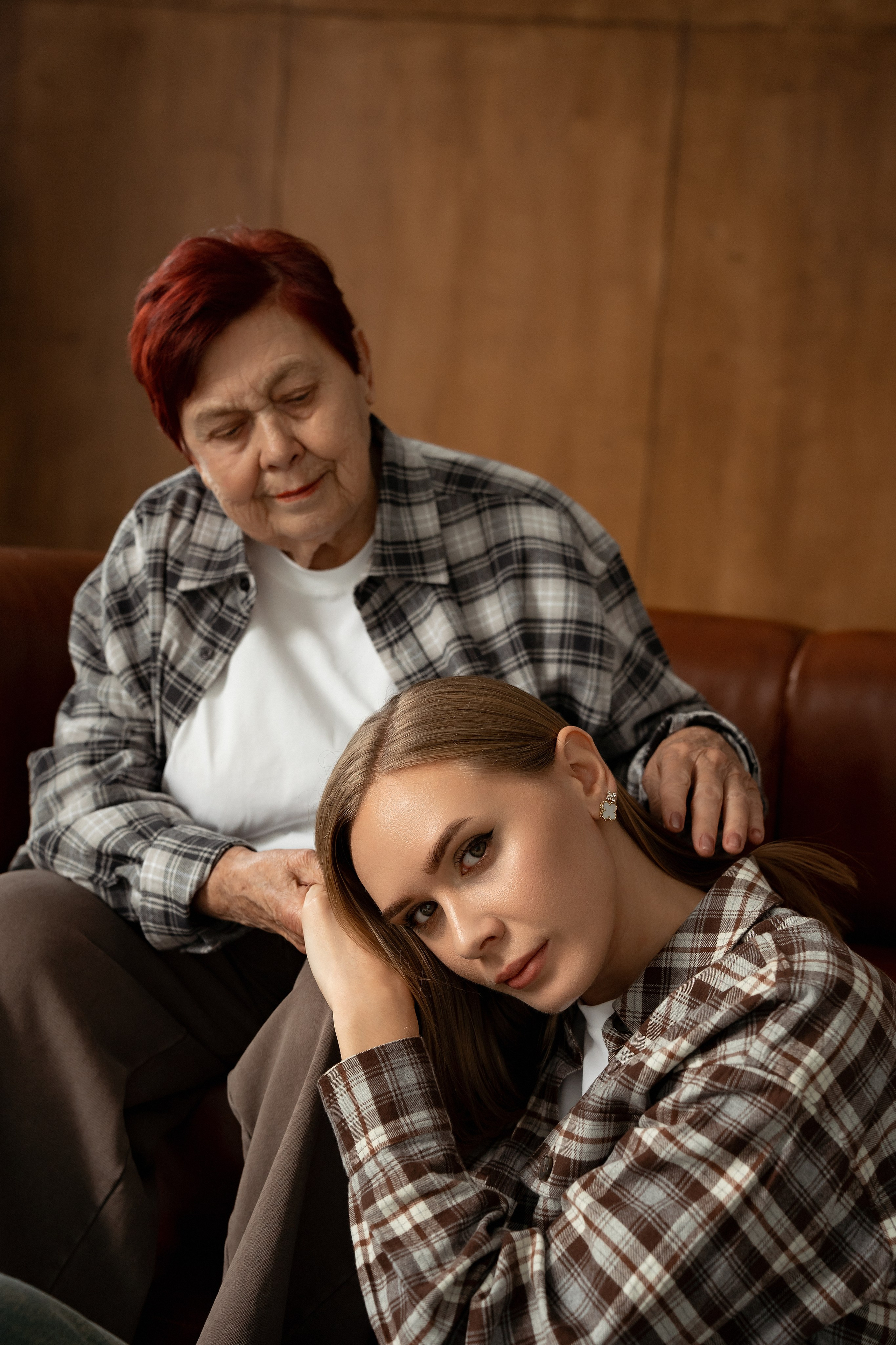 Материнство. Главная