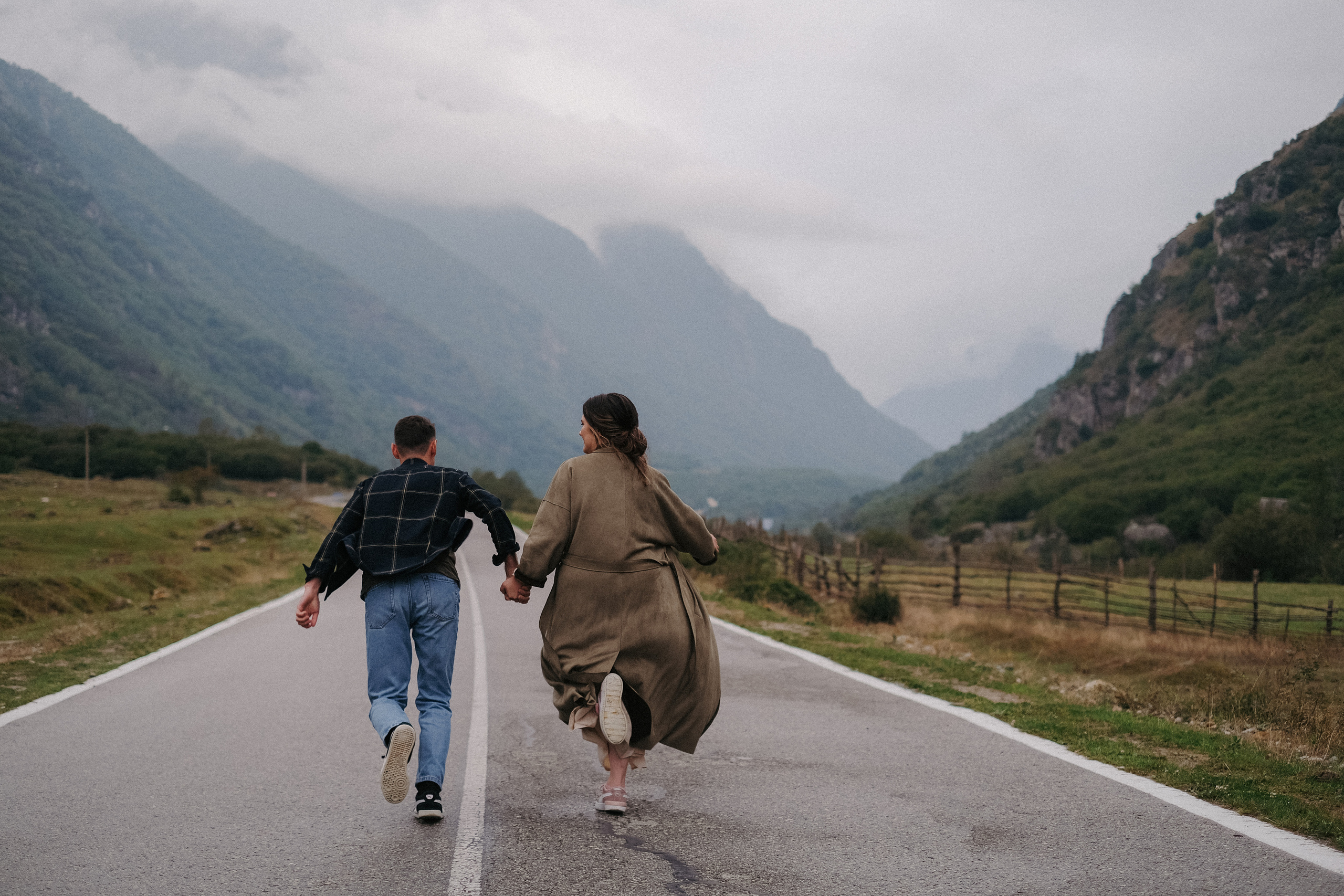 Тембулат + Мария. Андрющенко Мария фотограф Волгоград