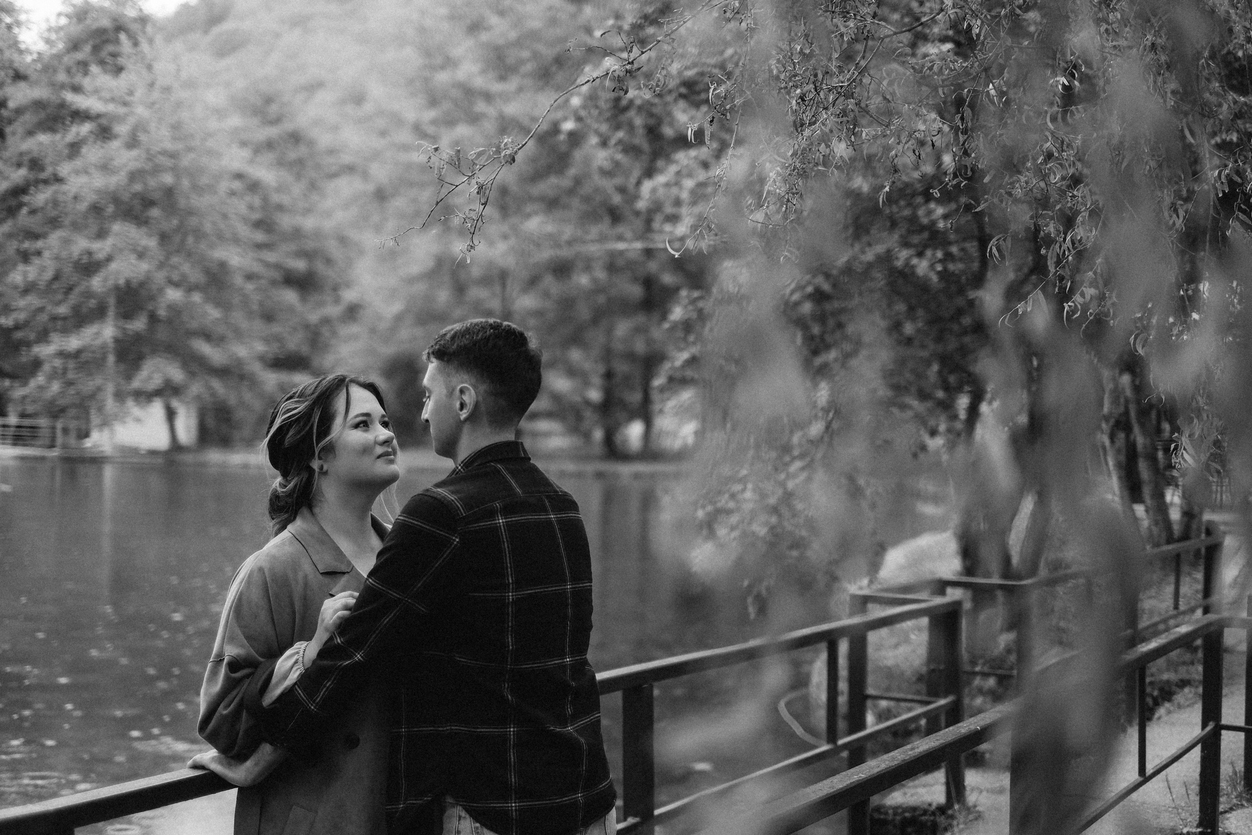 Тембулат + Мария. Андрющенко Мария фотограф Волгоград