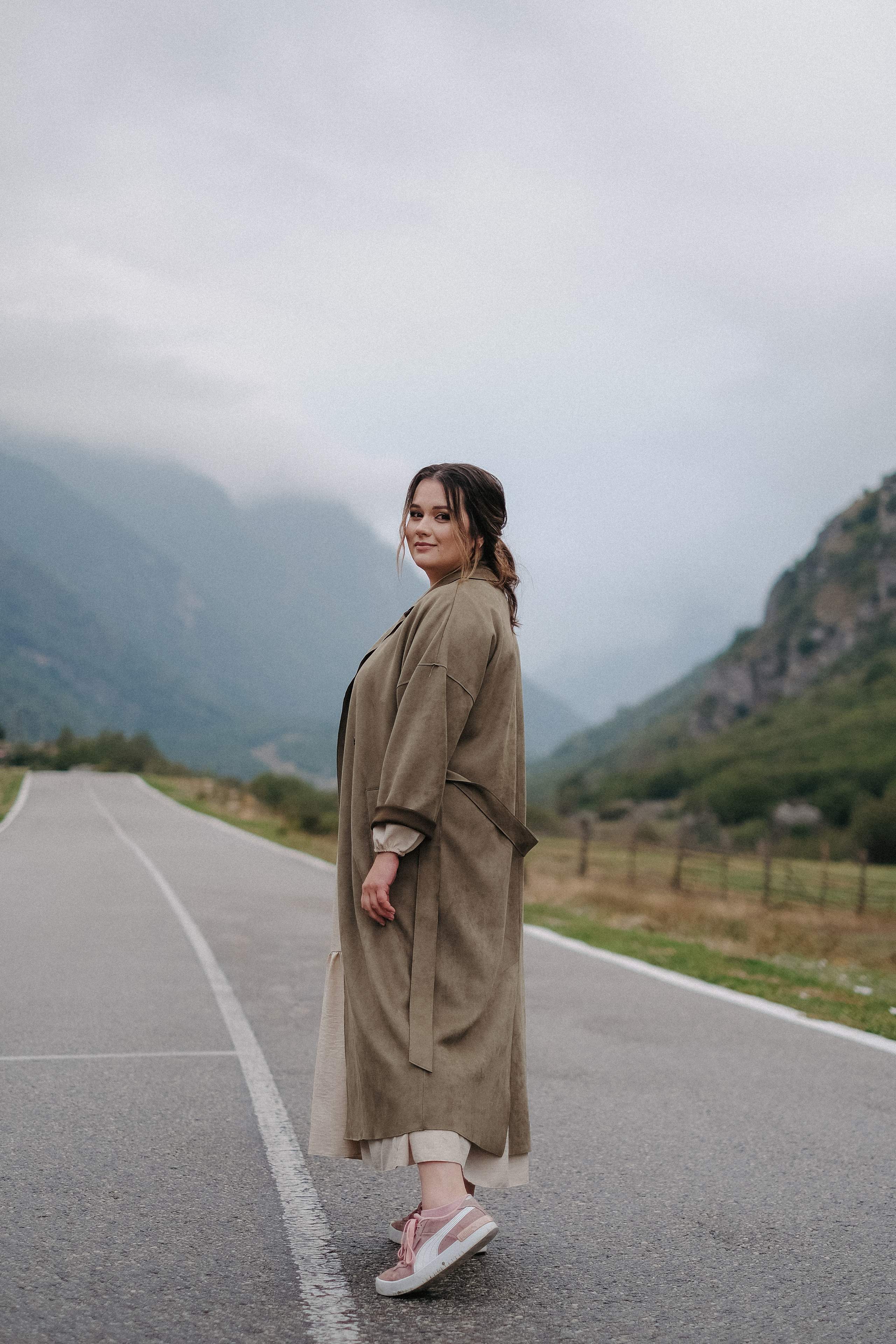 Тембулат + Мария. Андрющенко Мария фотограф Волгоград