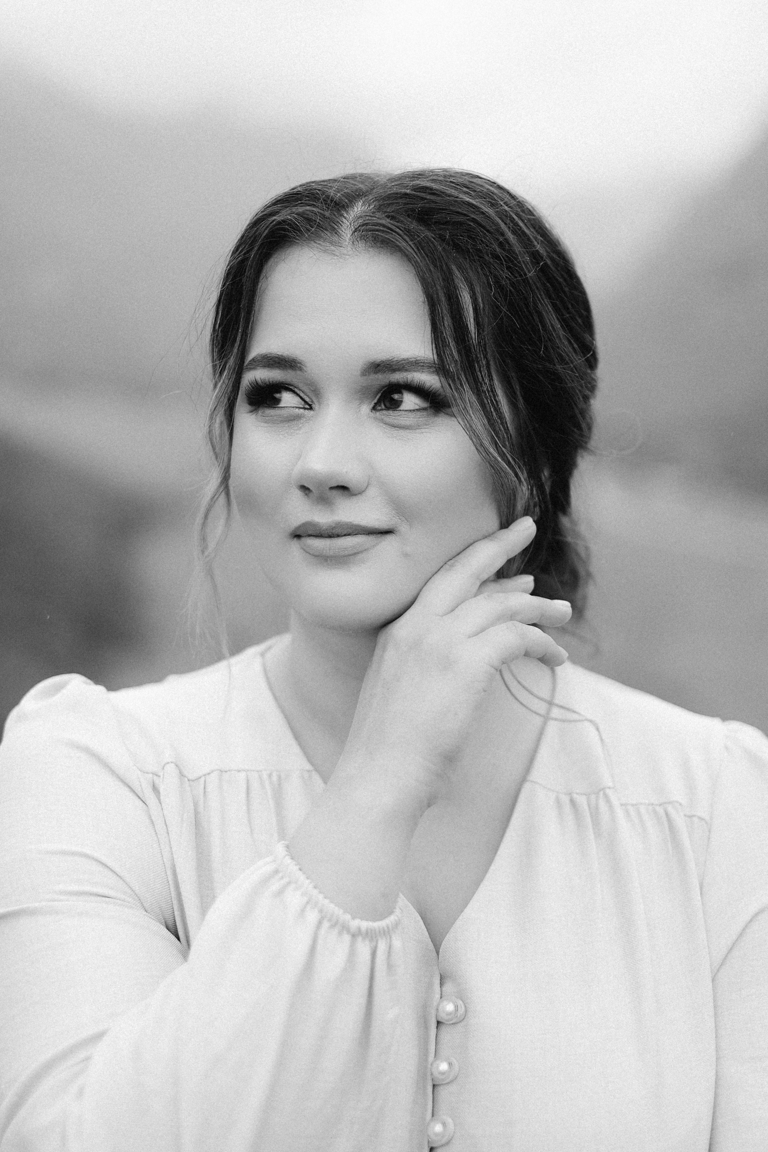 Тембулат + Мария. Андрющенко Мария фотограф Волгоград