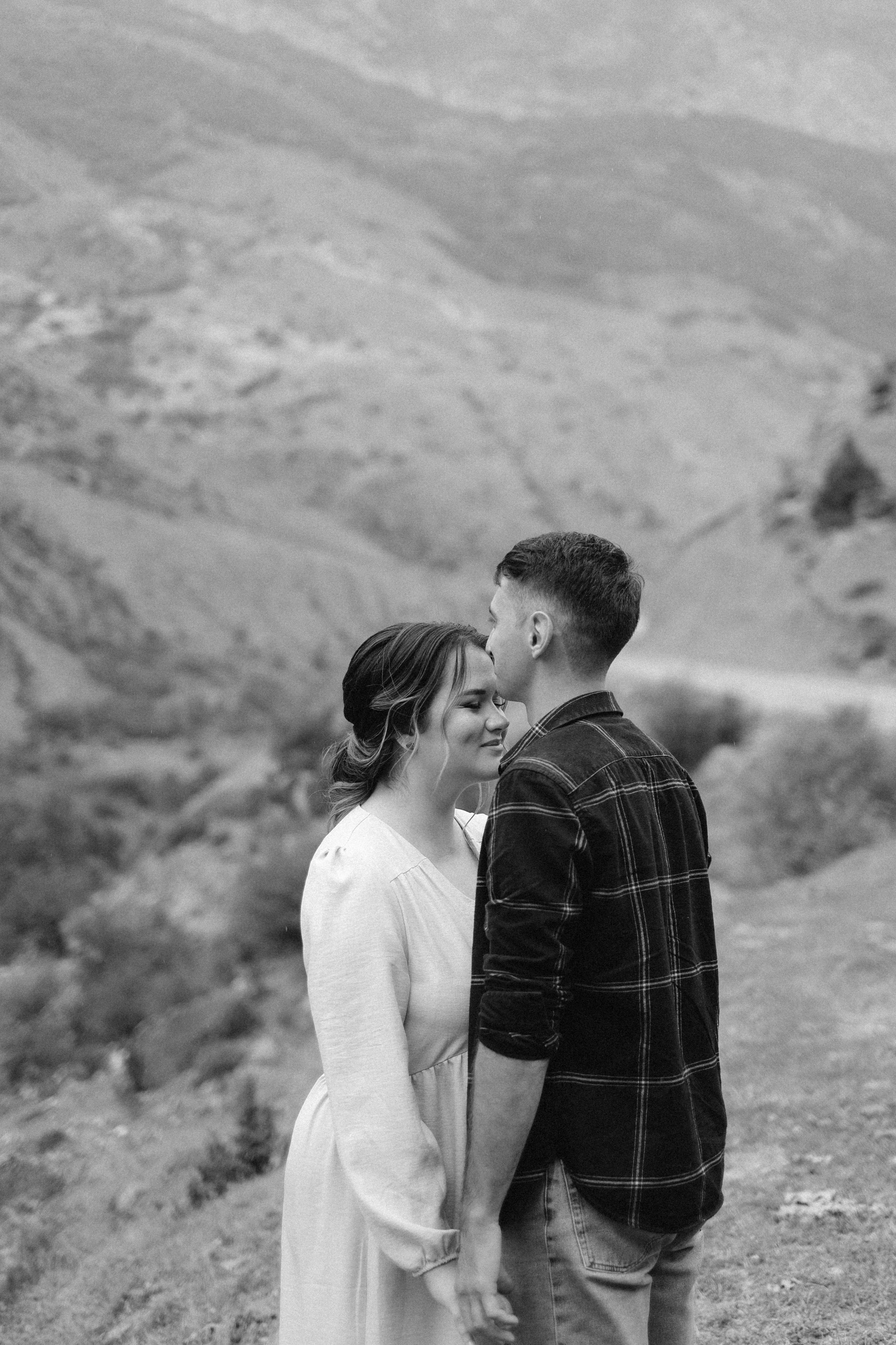 Тембулат + Мария. Андрющенко Мария фотограф Волгоград