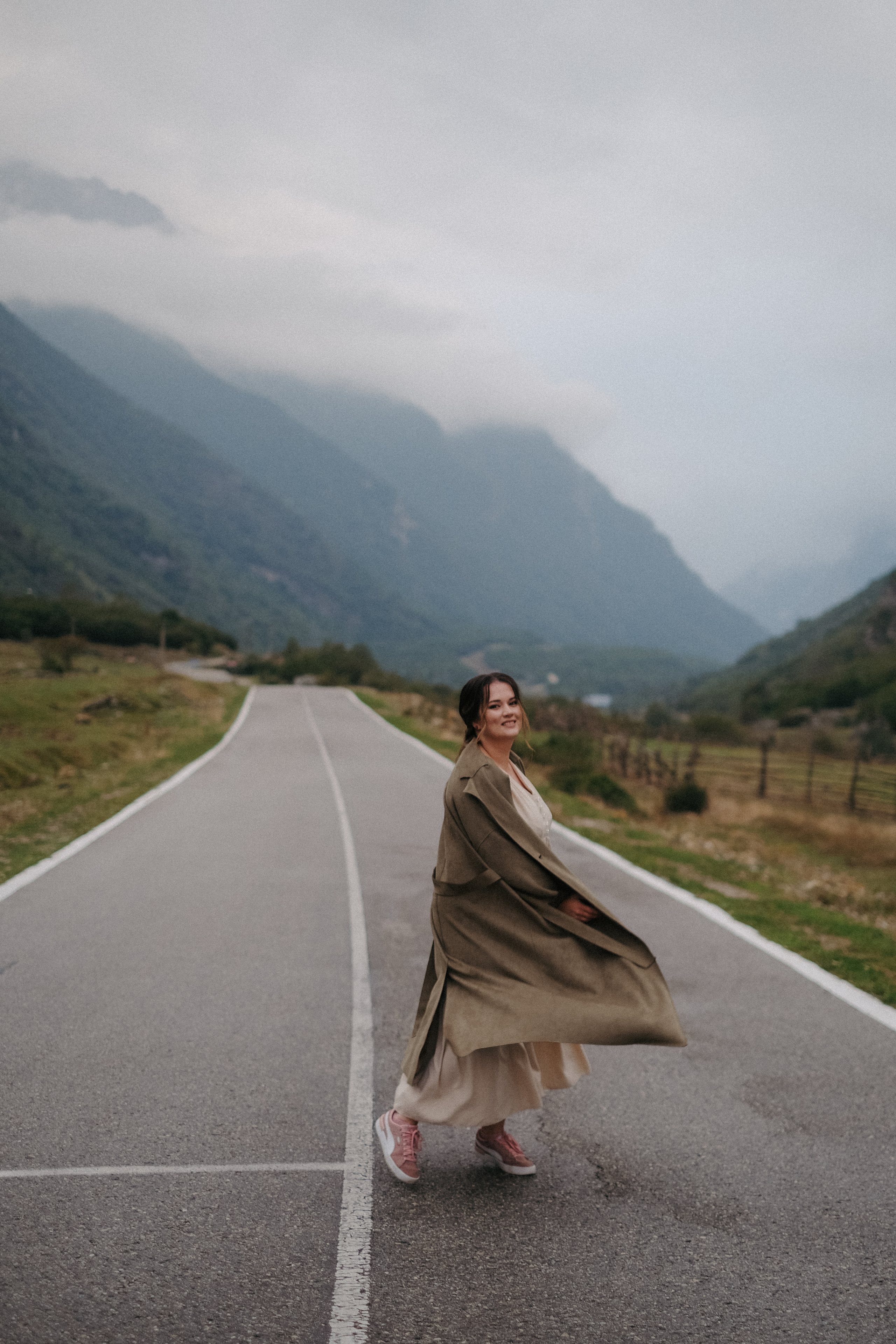 Тембулат + Мария. Андрющенко Мария фотограф Волгоград