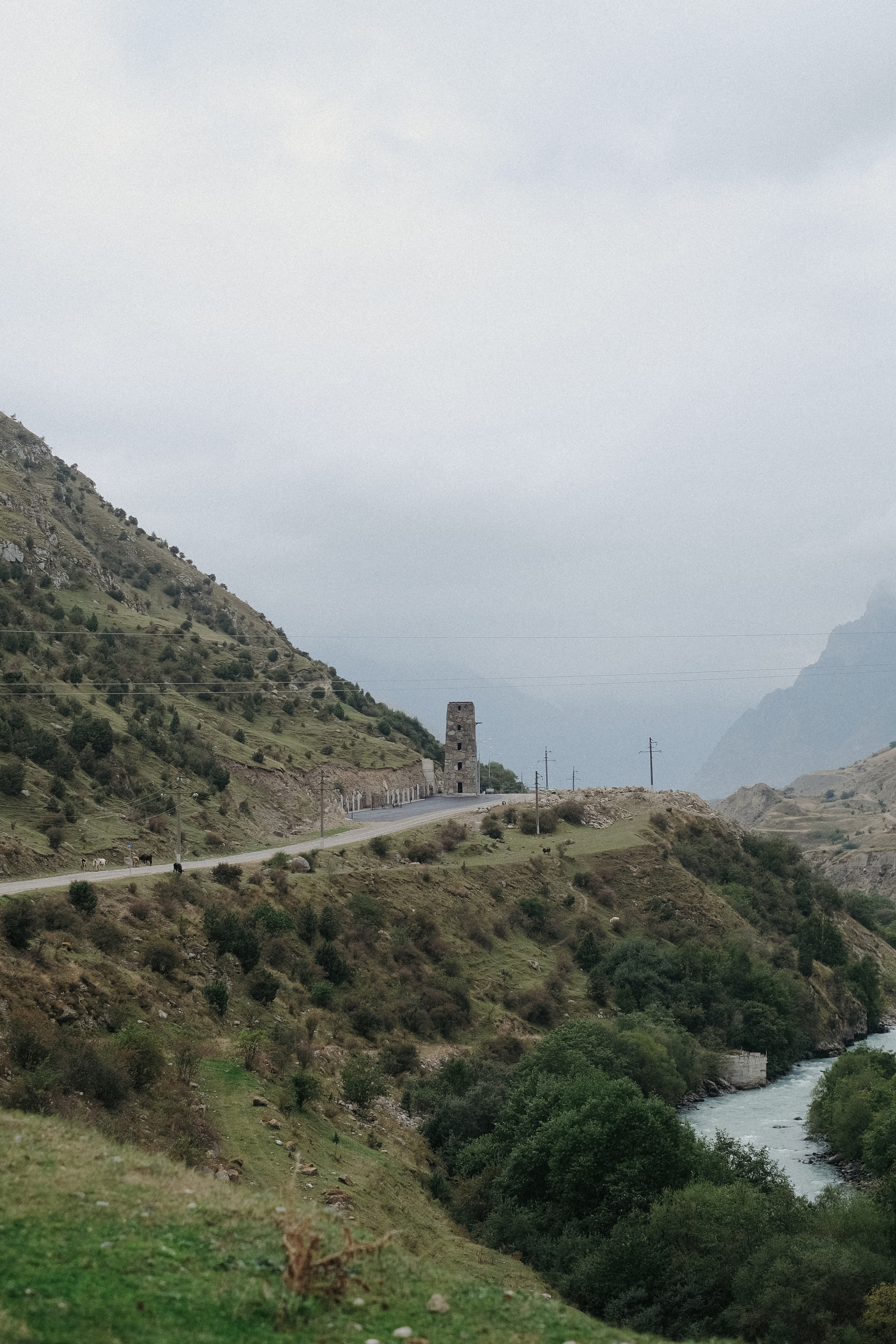 Тембулат + Мария. Андрющенко Мария фотограф Волгоград