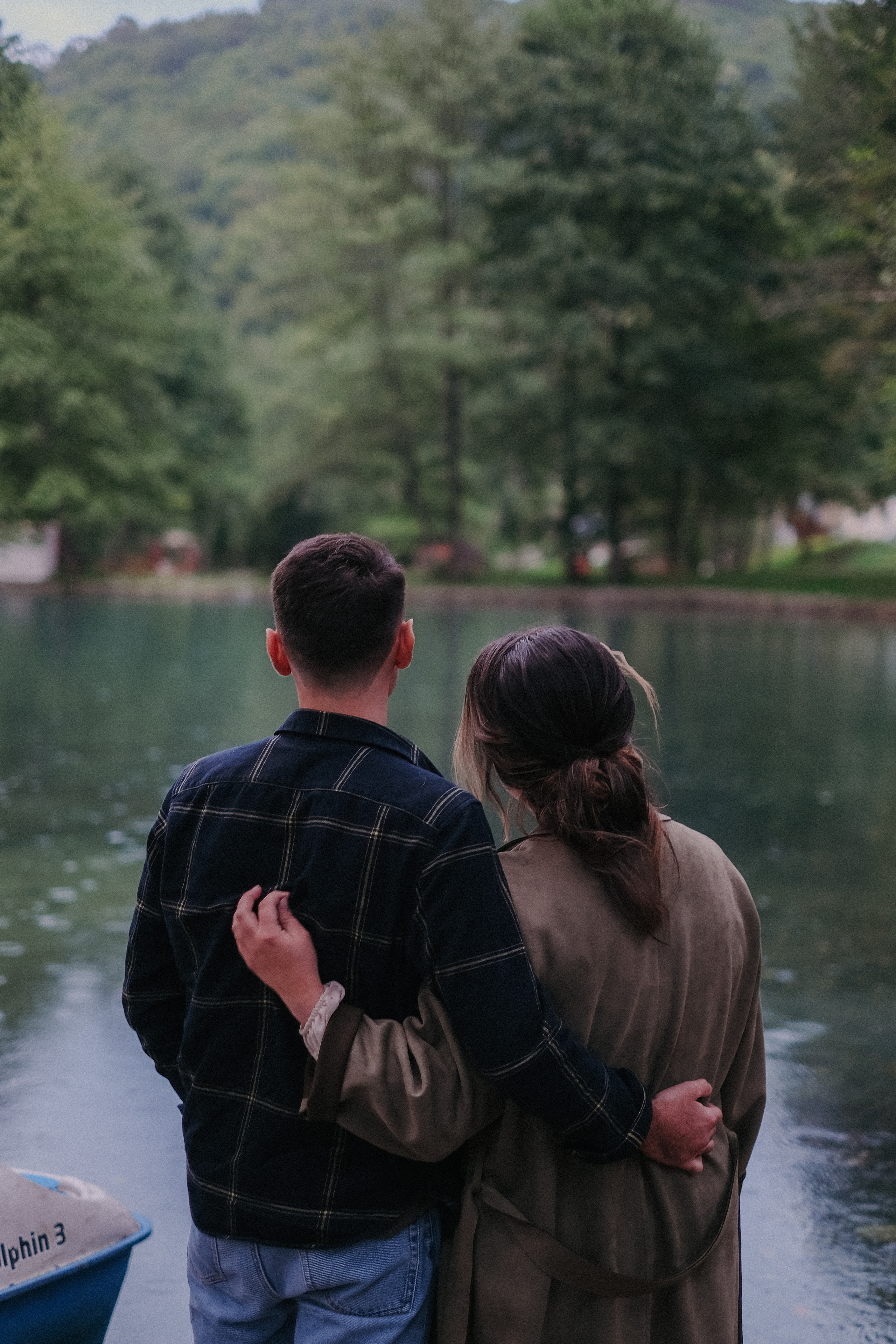 Тембулат + Мария. Андрющенко Мария фотограф Волгоград
