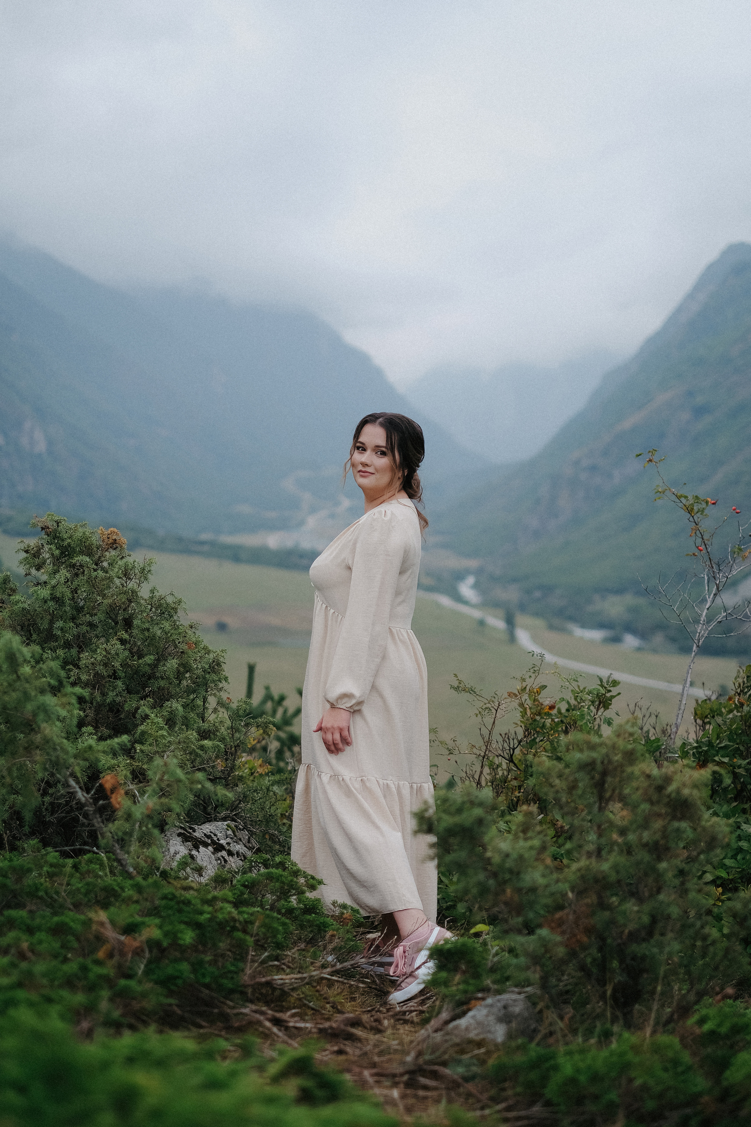 Тембулат + Мария. Андрющенко Мария фотограф Волгоград