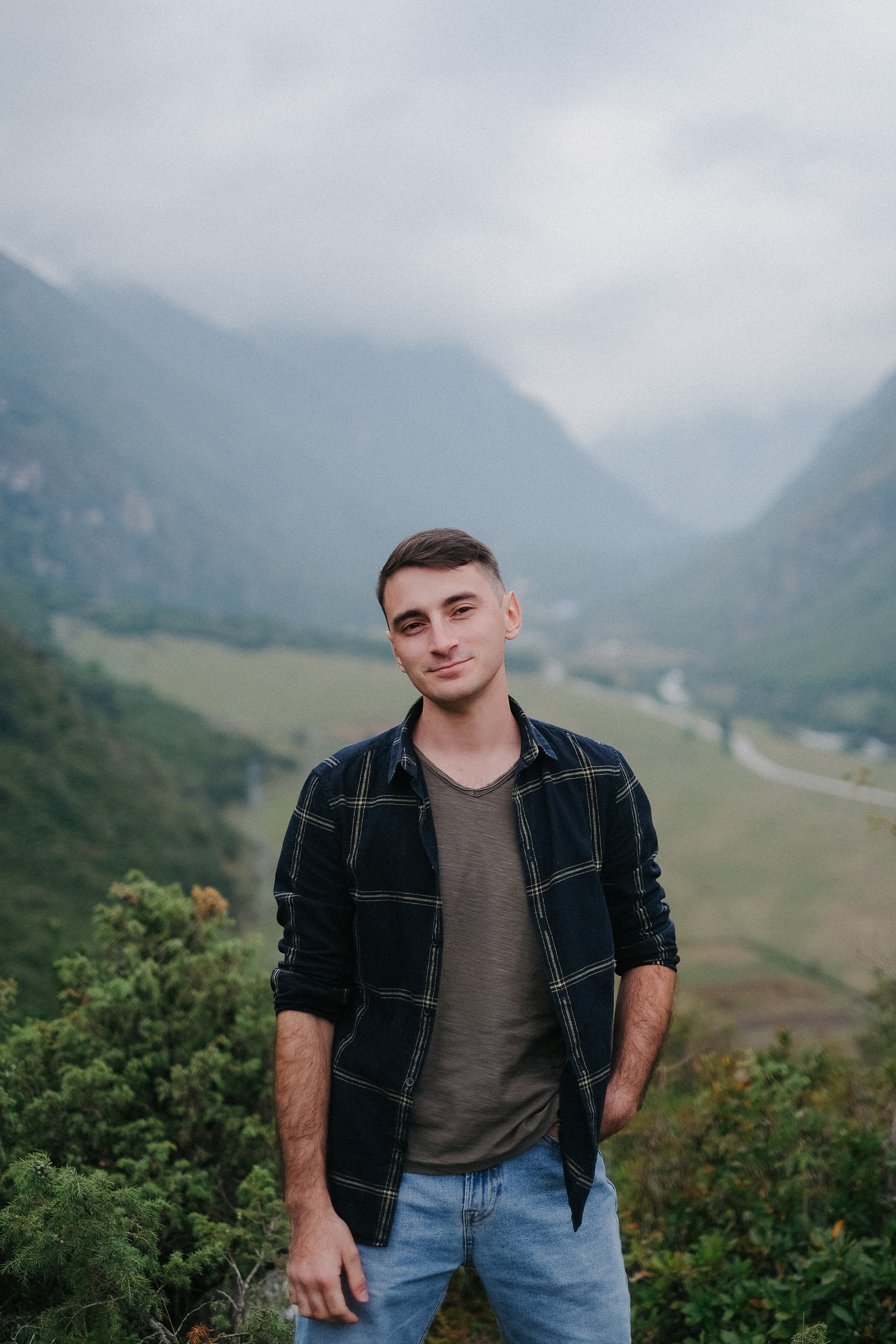 Тембулат + Мария. Андрющенко Мария фотограф Волгоград