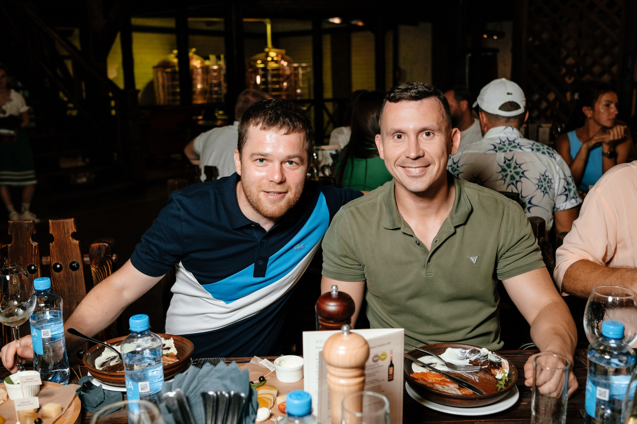 Презентация Вина