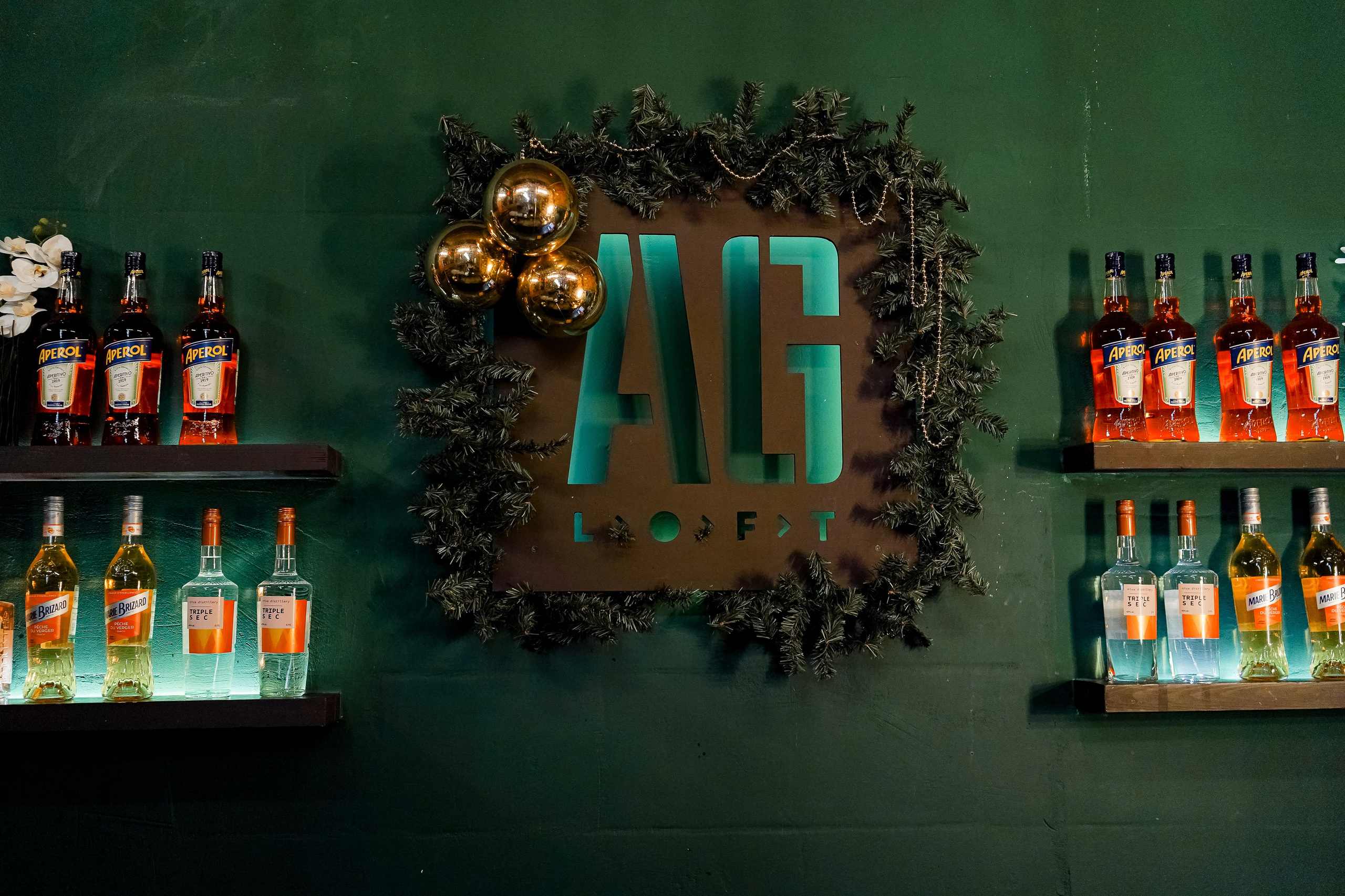 Корпоратив Norbitland. Свадебный фотограф Москва