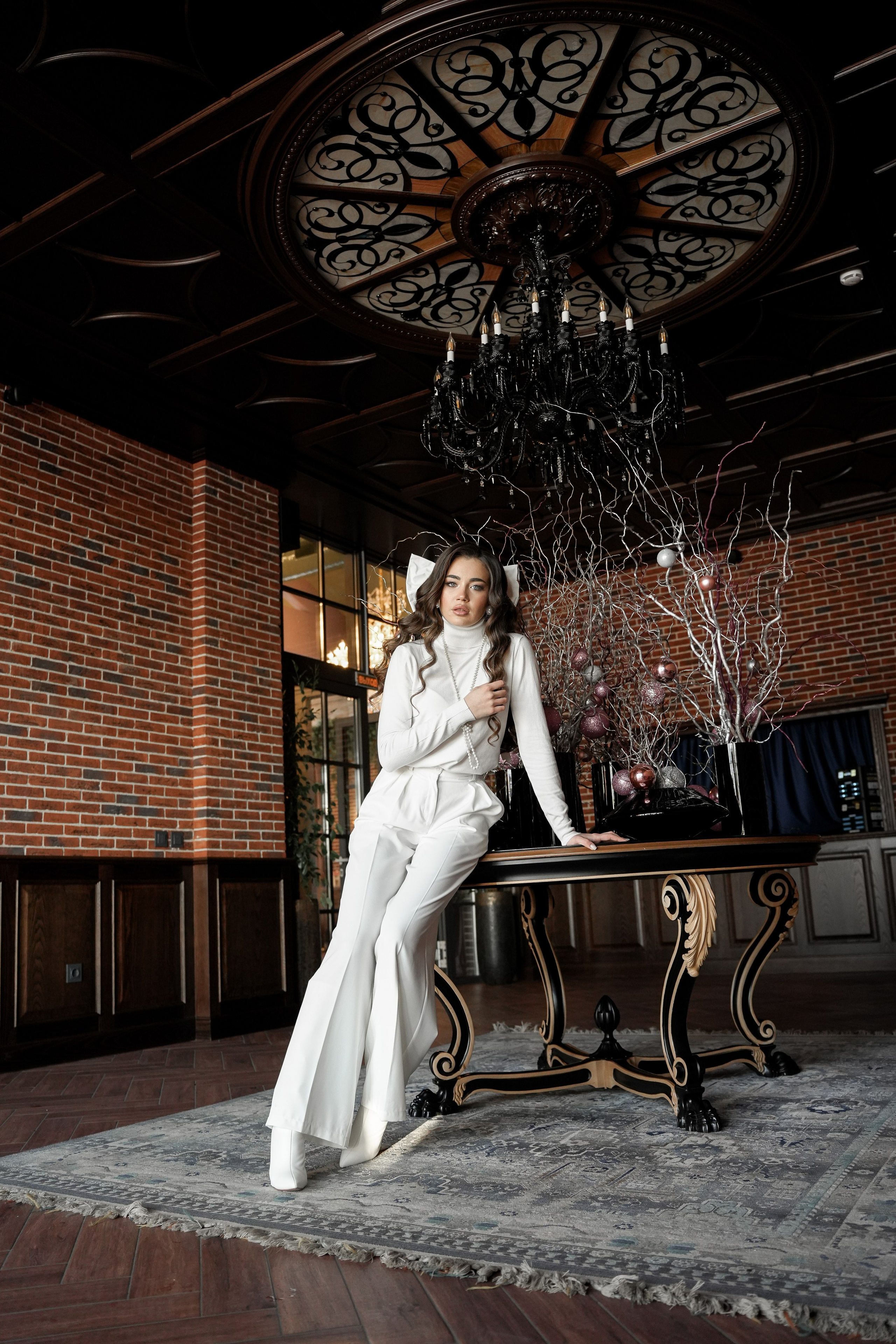 Ice and flame. Свадебный фотограф и видеограф в Ростове-на-Дону. Максим и Наталья Лебедевы