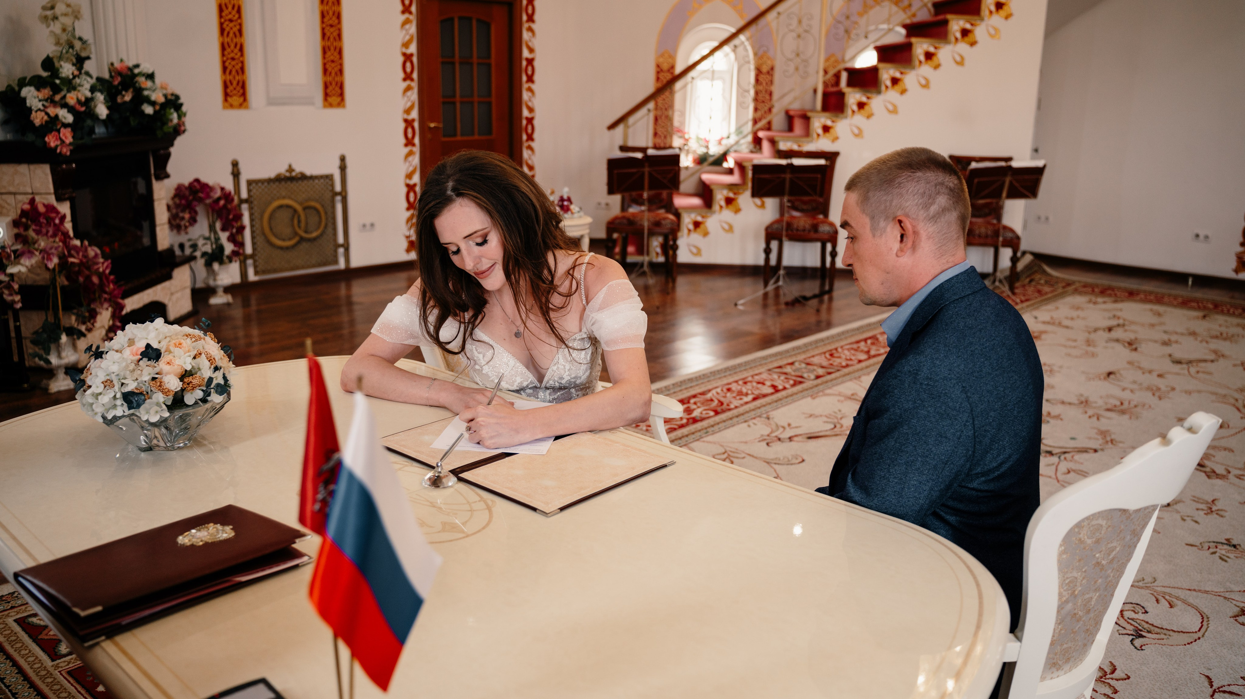 Иван и Лилия. Agnes Aki  Твой НЮ фотограф в Москве