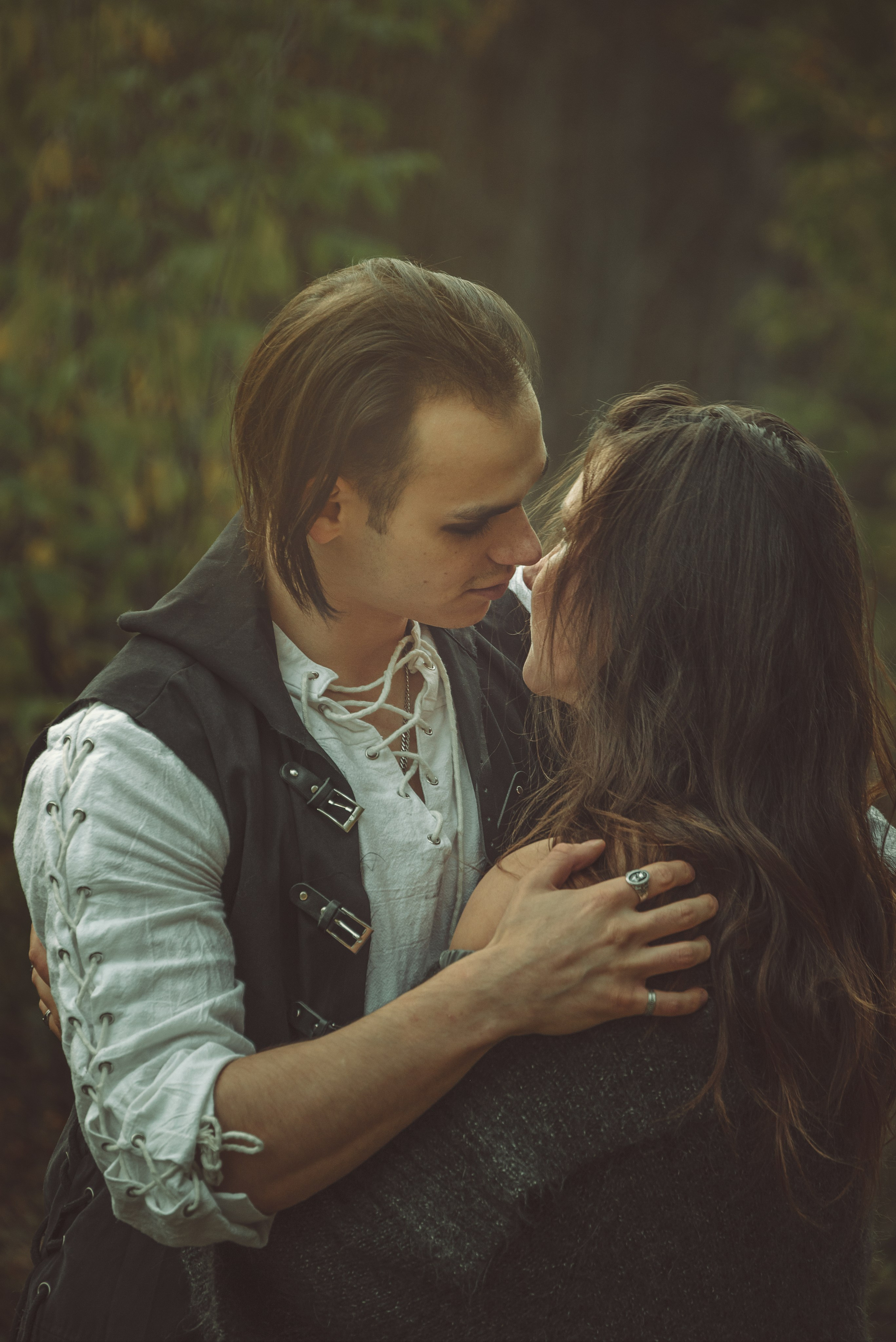 Художественная фотоссесия иркутск. Сайт фотографа Елены Коноваловой Иркутск