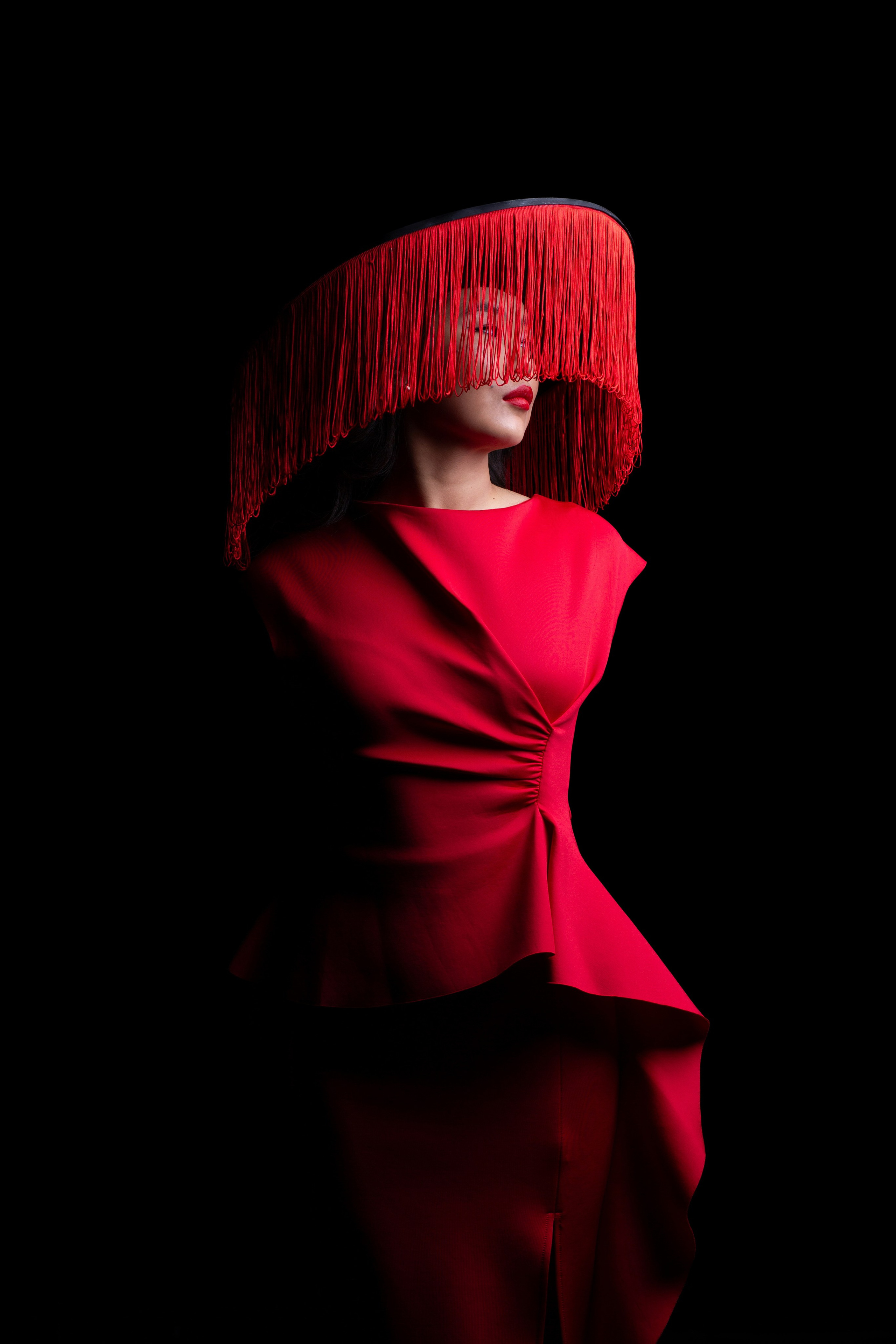 Фотосессии Улан-Удэ, Иркутской области и Агинский округ. Павел Будаев фотограф pro Улан-Удэ_Агинское_Иркутск