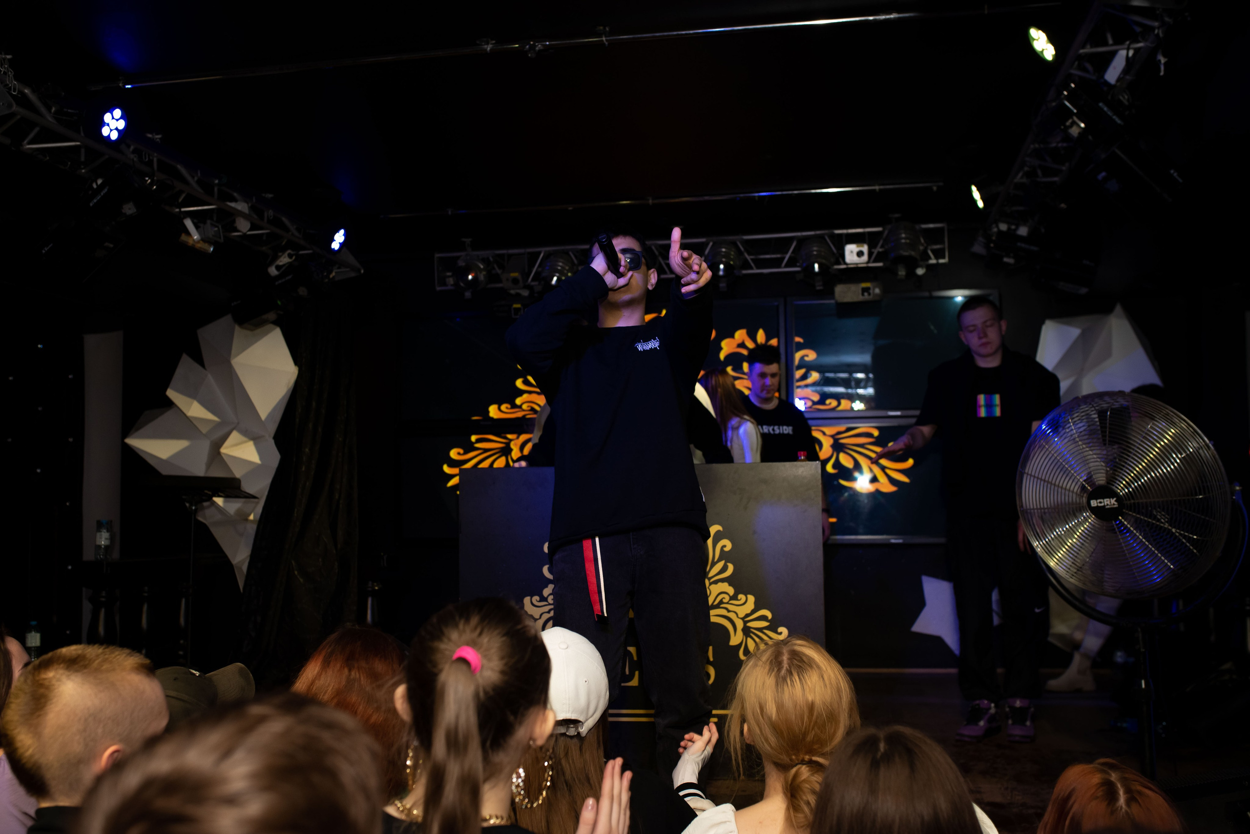 Клуб DEUS. Женский фотограф Крещение Венчание Москва Брянск