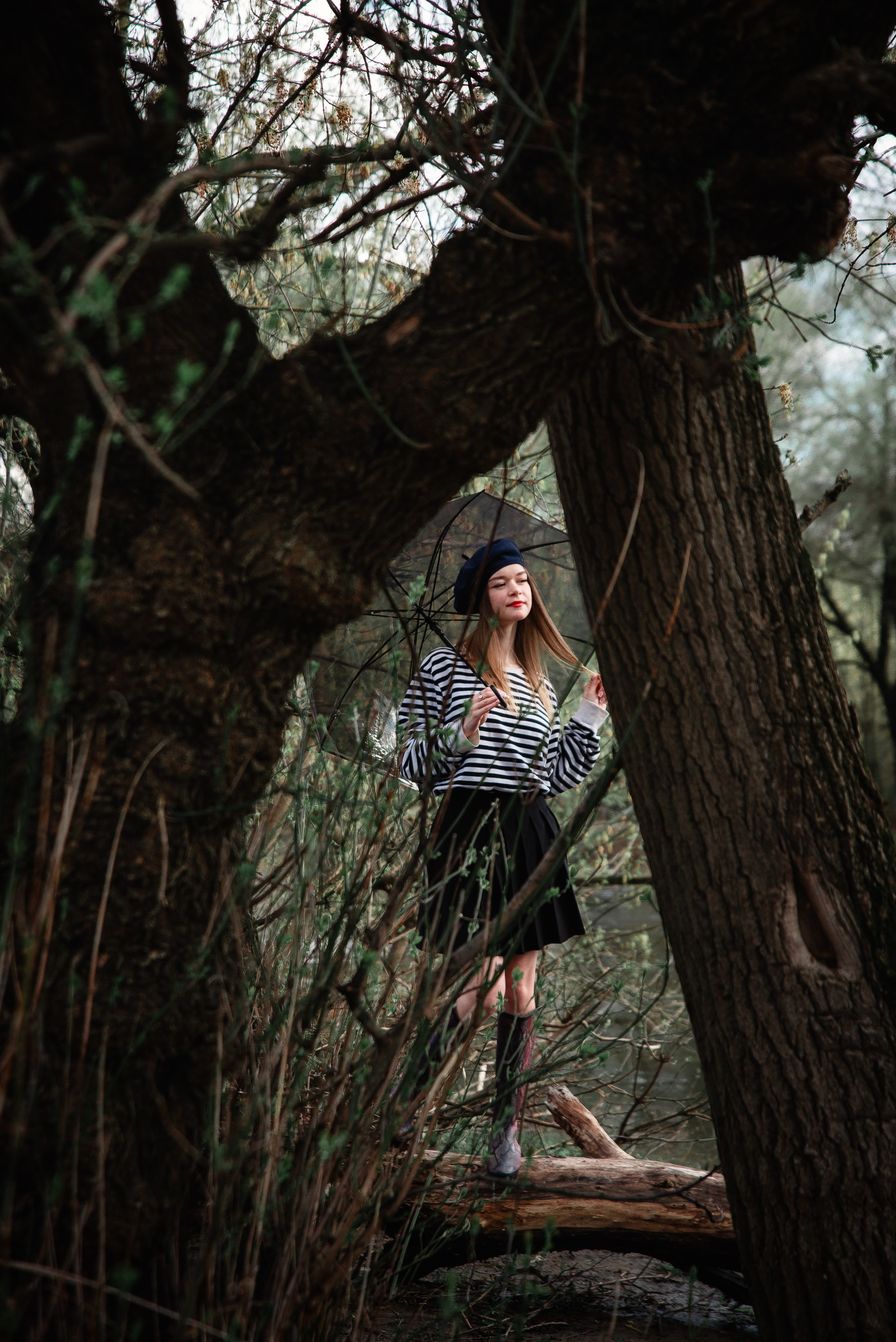 «Как Ассоль, верю в чудо». Фотограф Крещение Венчание Москва