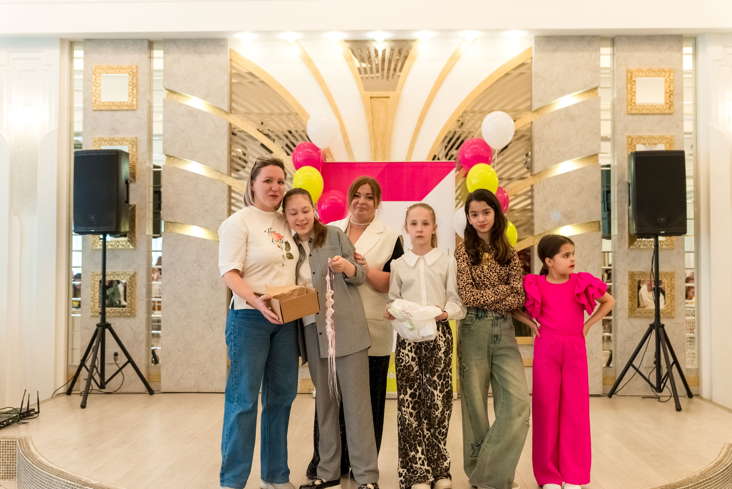 Фестиваль Ради мира от АУКЦИОН ДОБРА 🔥. Женский фотограф Крещение Венчание Москва Брянск