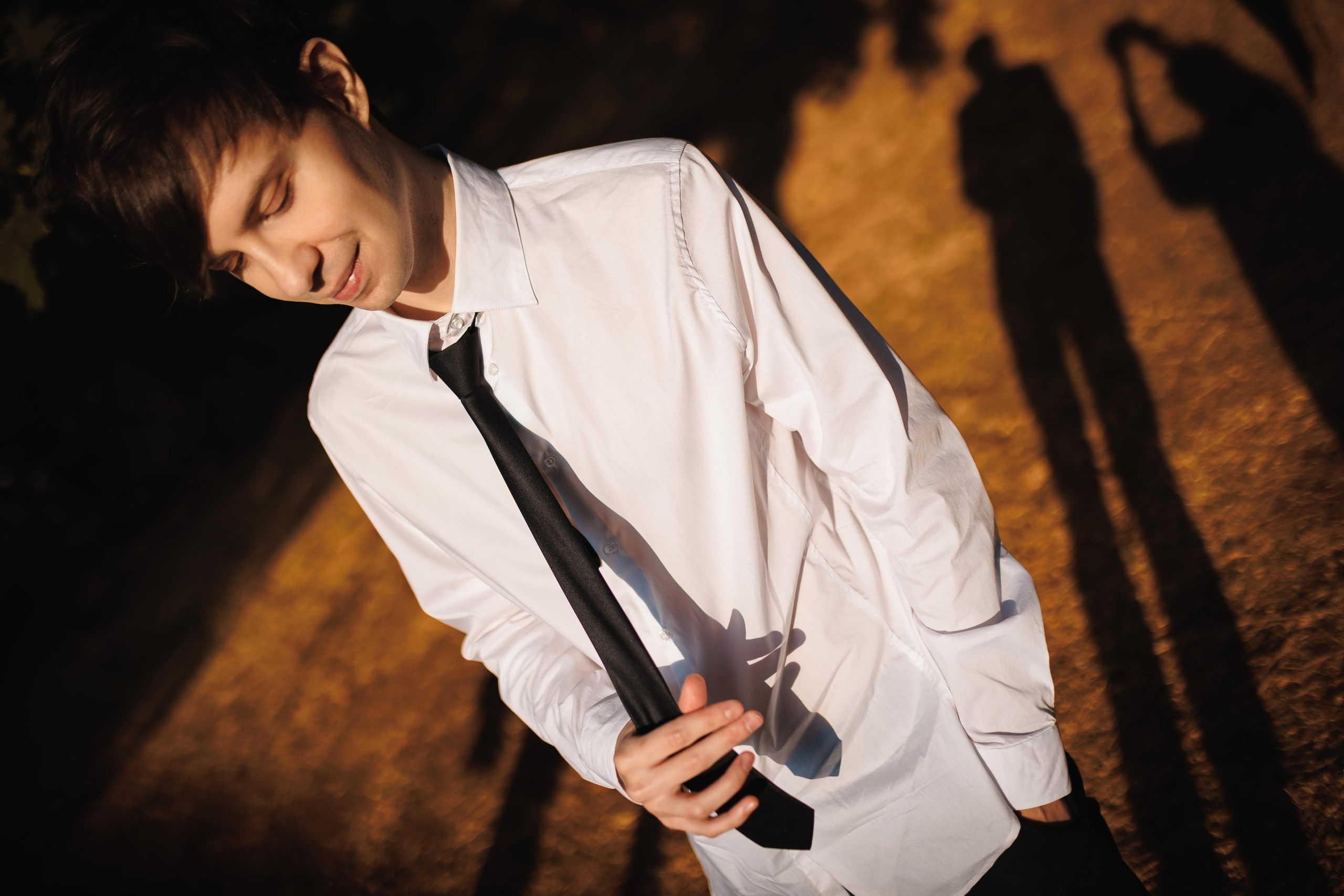 Артур. Фотограф в Ростове-на-Дону Ника Обида