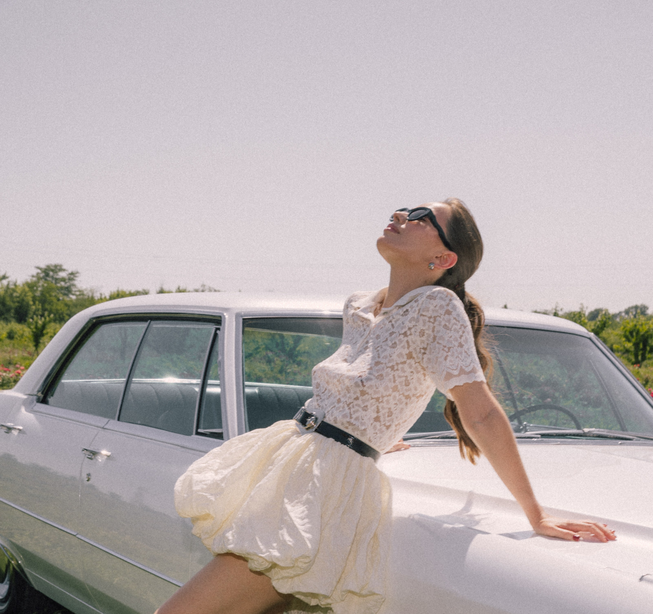 День невесты. Фотограф Краснодар Юлия Бураченко Свадьбы Репортаж Семейные Индивидуальные съемки