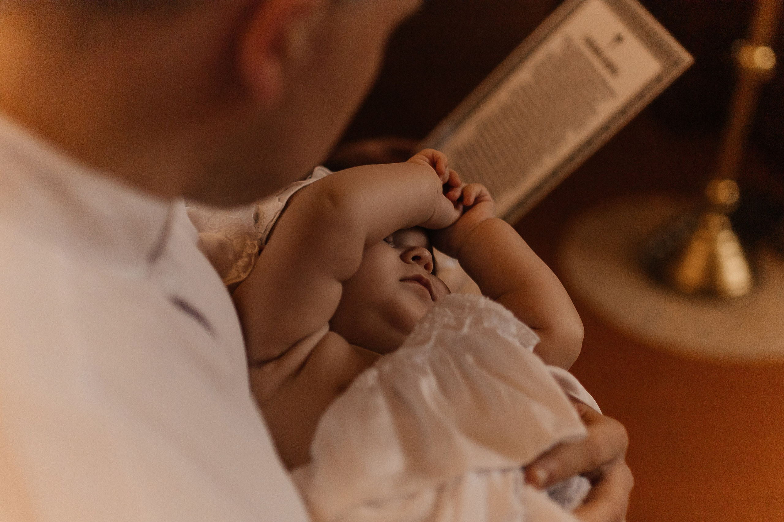 Вера. Семейный фотограф Губкин/Старый Оскол