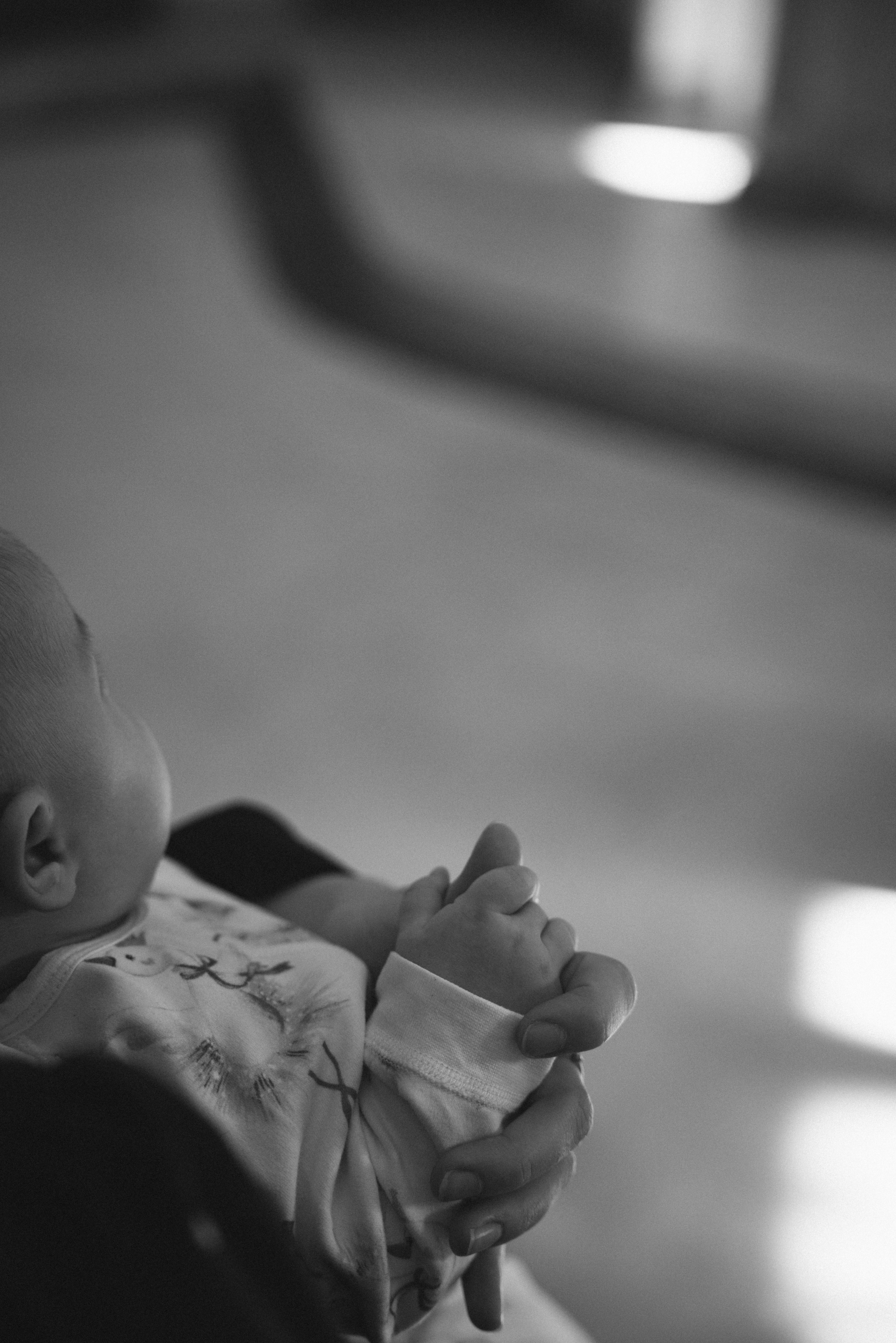 Полина. Семейный фотограф Губкин/Старый Оскол