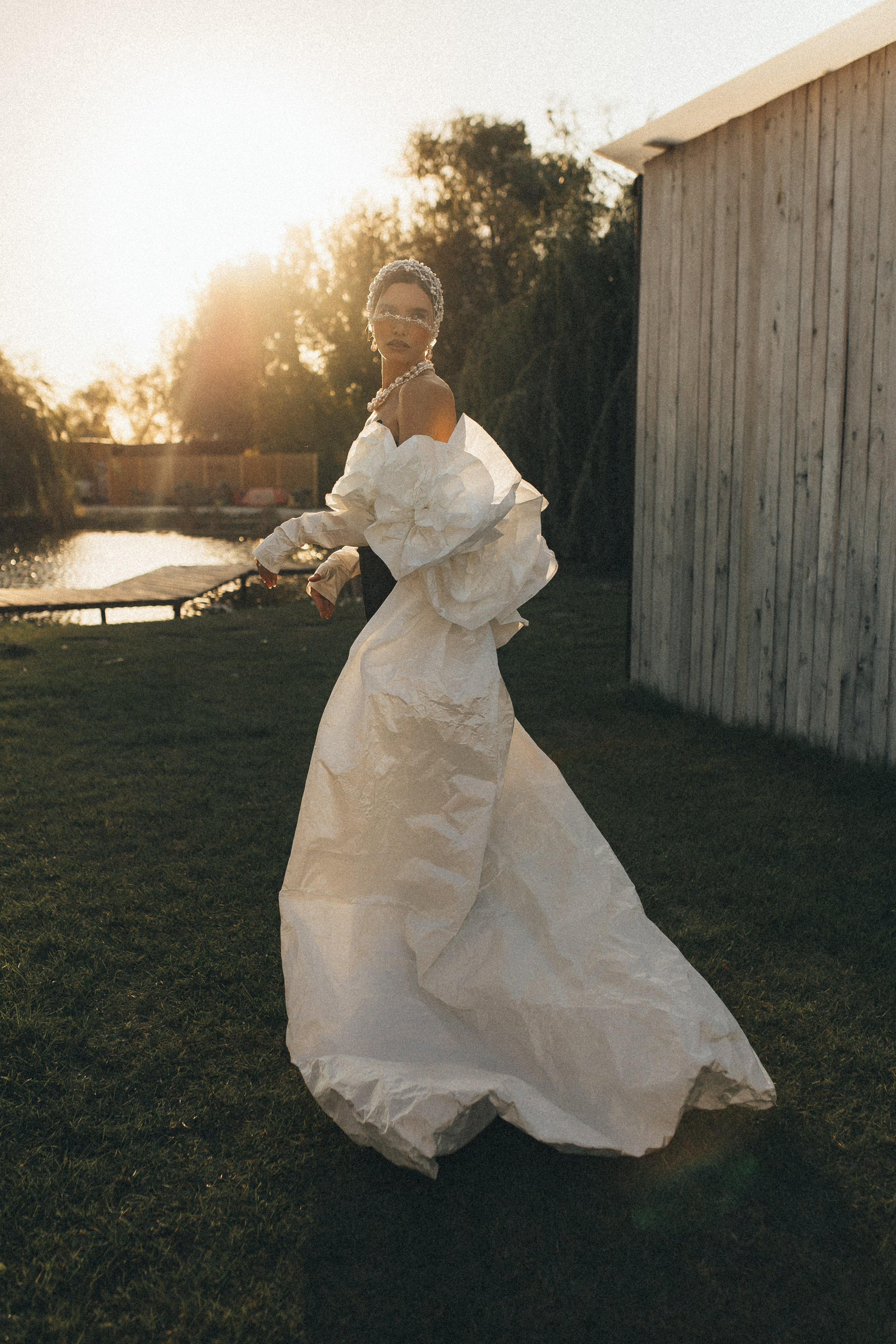 Екатерина и Никита. Семейный фотограф Губкин/Старый Оскол