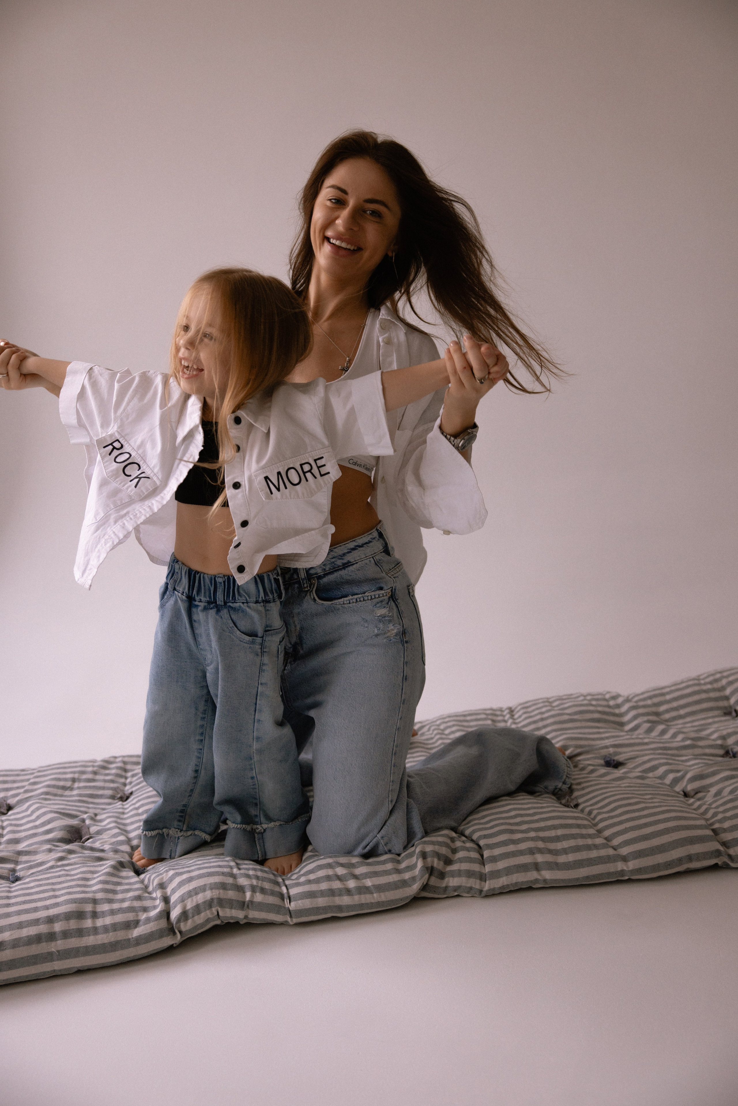 Ариана. Семейный фотограф Губкин/Старый Оскол