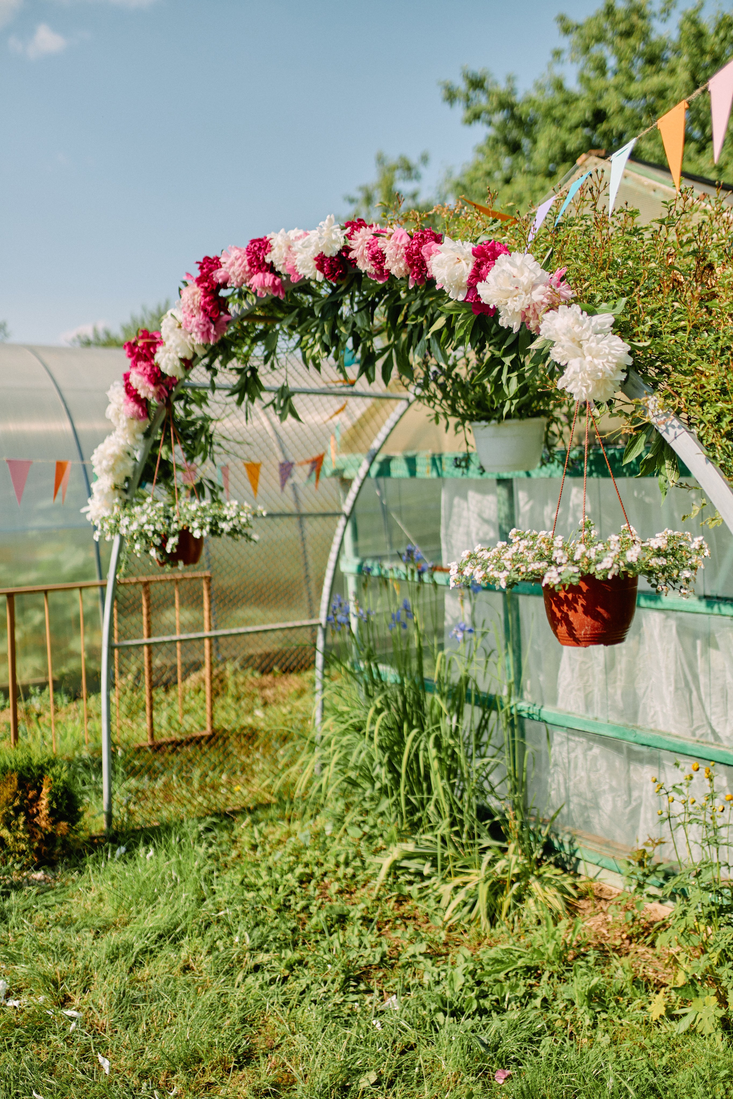 Лера и Егор. Профессиональный Фотограф во Владимире, в Москве и в Суздале — Полина Романычева