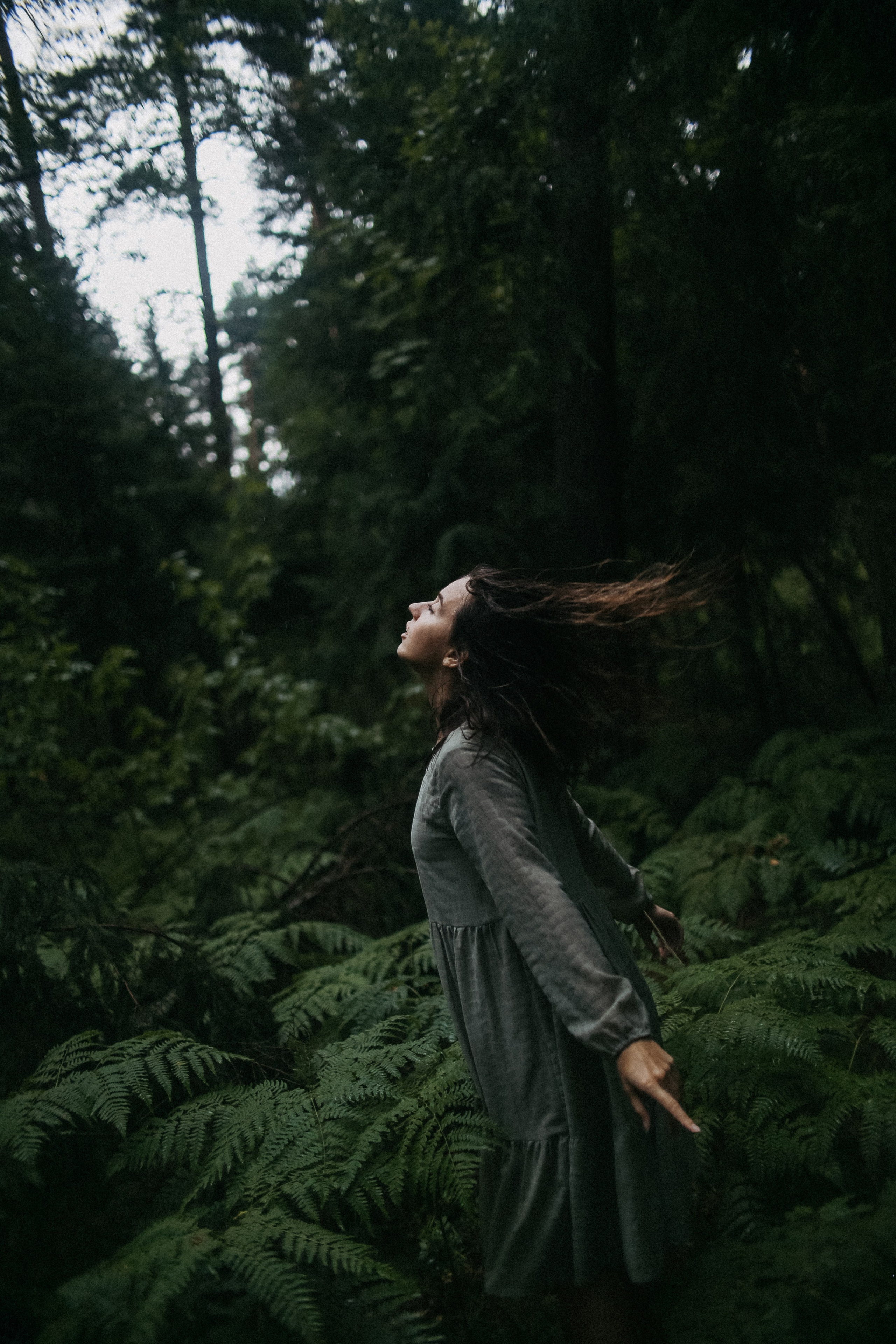 Кристина. Фотограф в Москве, Электростали, Ногинске, Балашихе, Александра Кукушкина