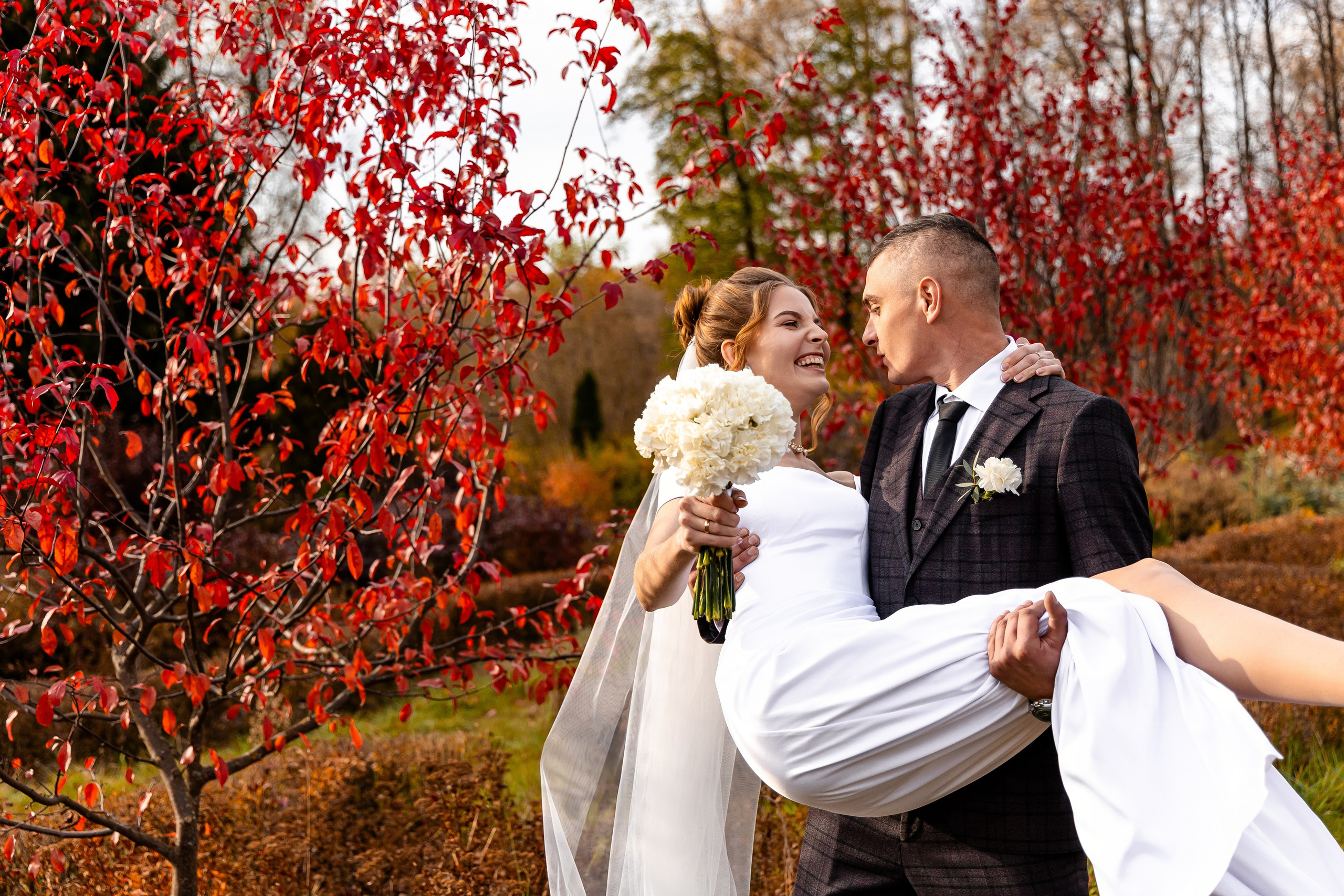 10 октября 2025. Фотограф Саранск Видеограф Саранск фото видео фотосессия Инна Валевска