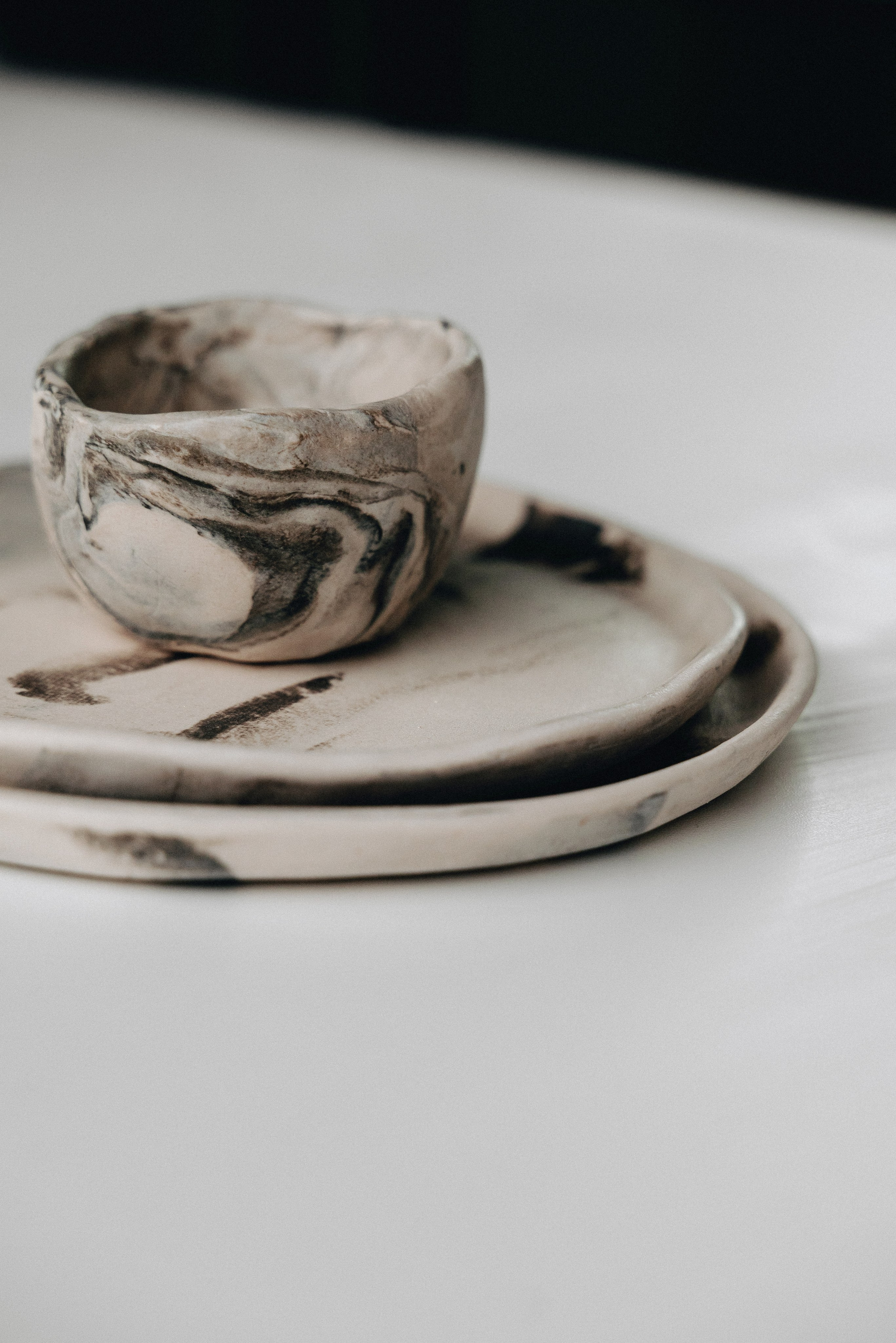 SIMPLICITY, гончарная мастерская. Екатерина Курбанова. Женский фотограф