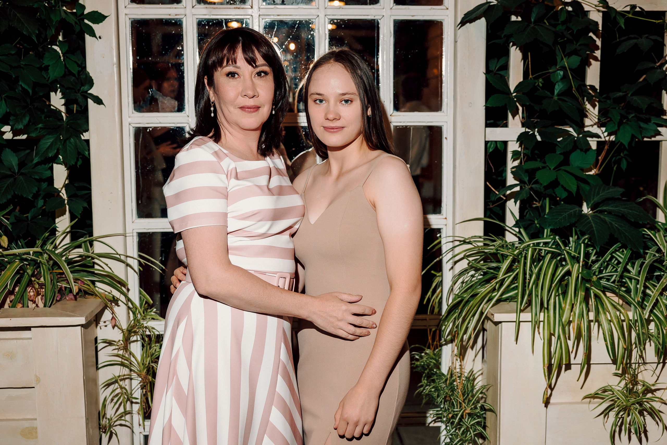 Свадебный день — Глеб и Дарья. Лёшка Варзегов — фотограф