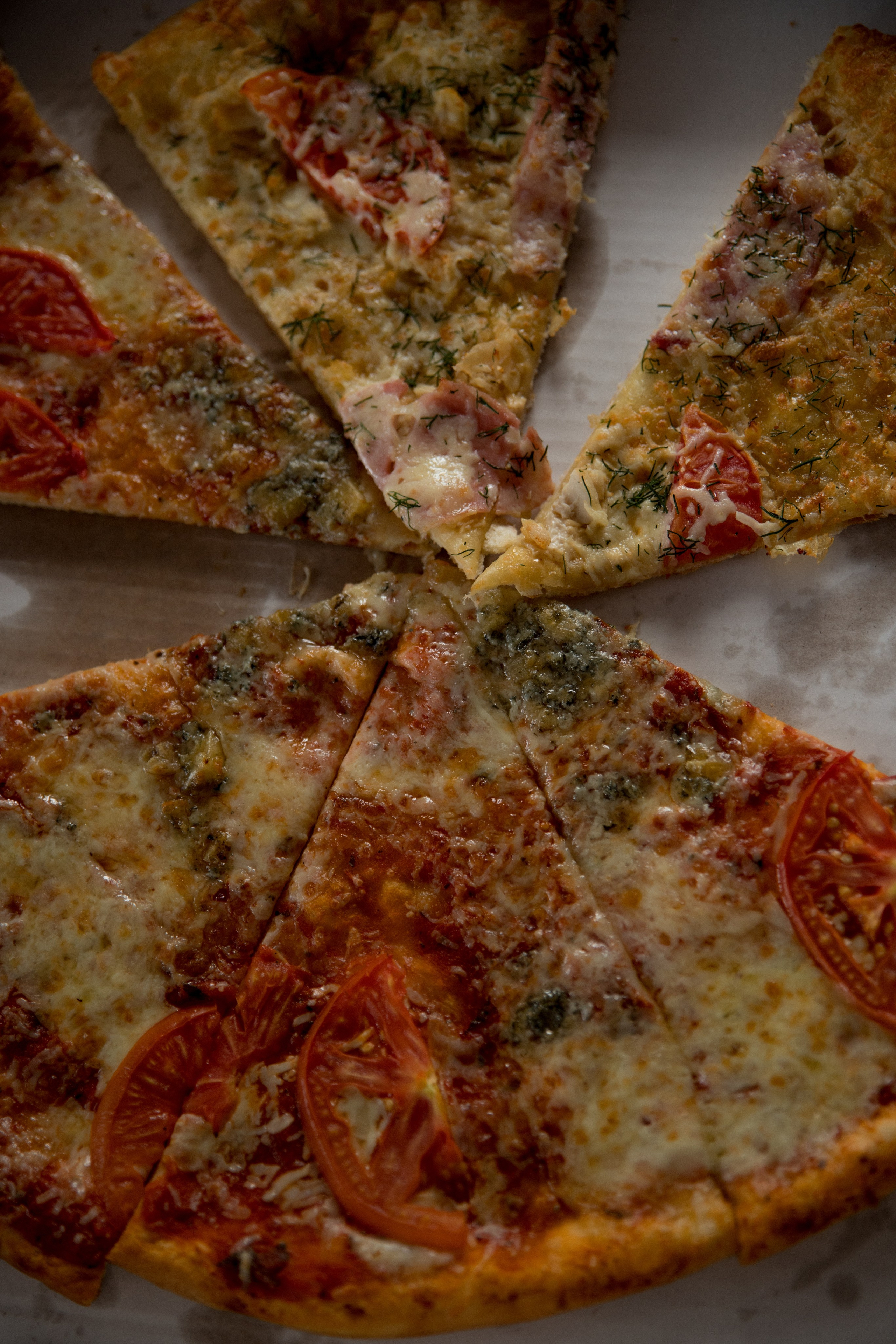 Счастливые моменты свадебного дня. Свадебный и семейный фотограф в Нижнем Новгороде Мучкова Анна