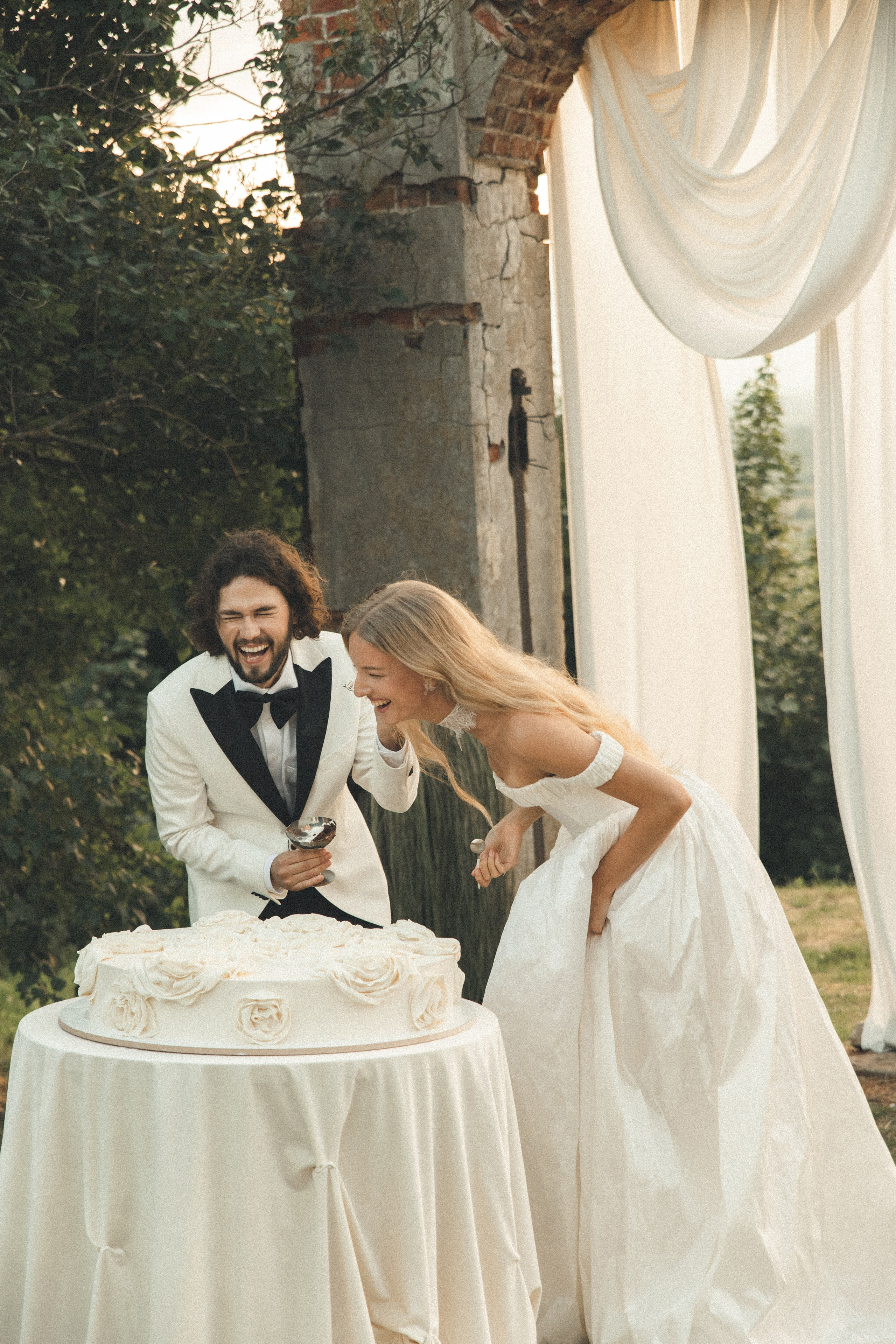 Вероника & Дмитрий воркшоп «Все настоящее начинается с семьи». Свадебный и семейный фотограф в Нижнем Новгороде Мучкова Анна