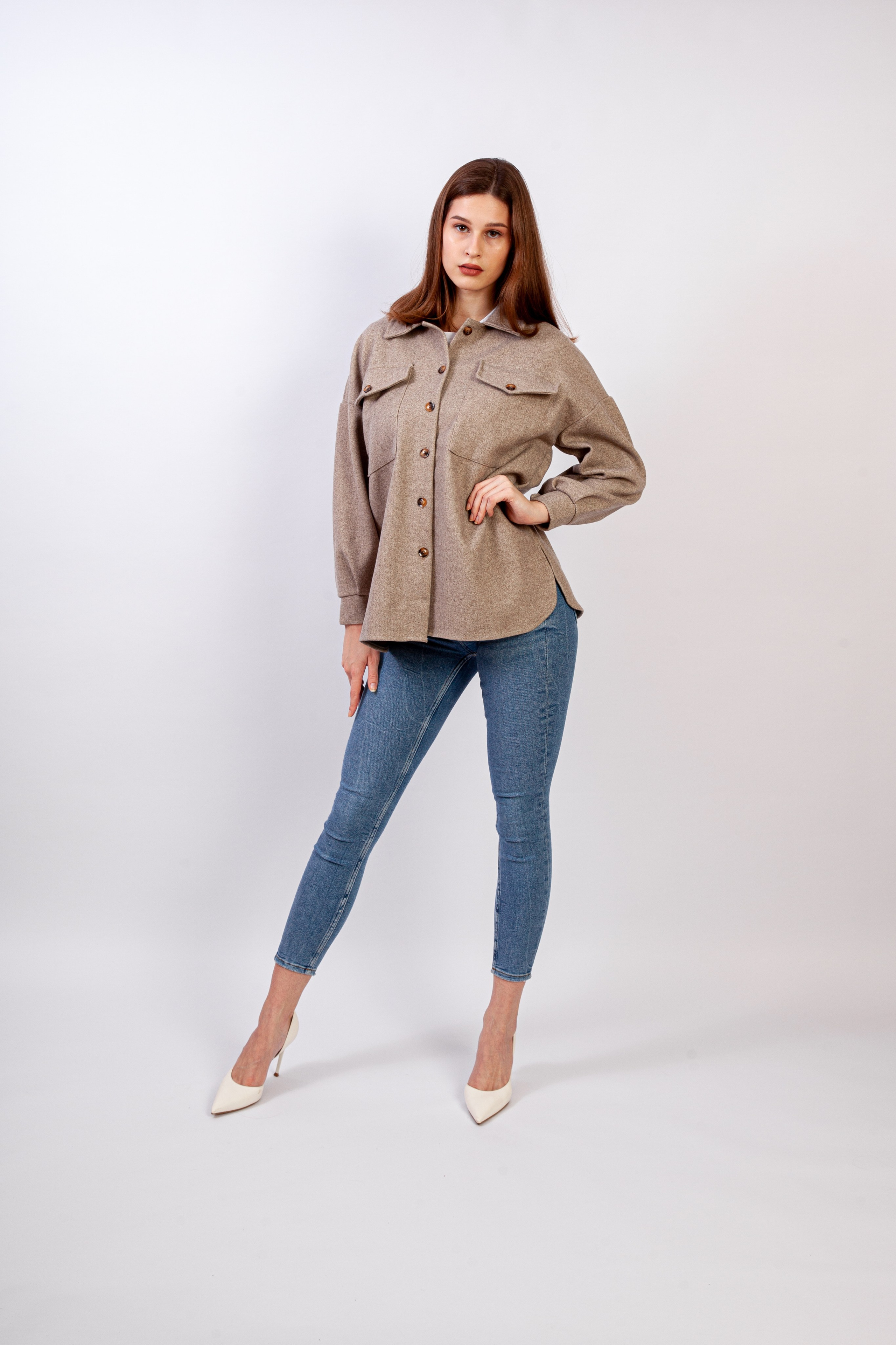 Фотосессия товара. Одежда. Фотограф Москва