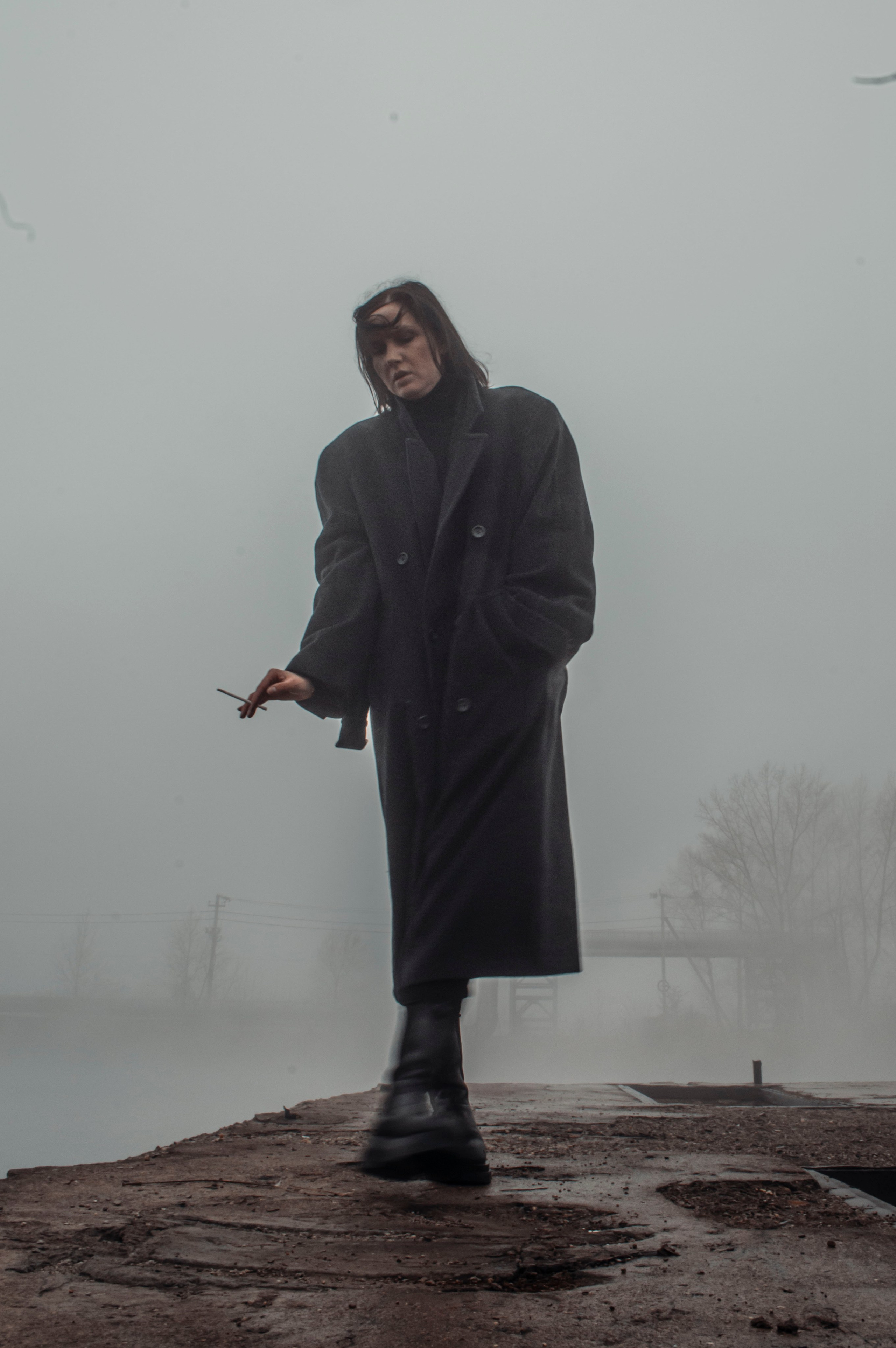 Маргарита. Главная