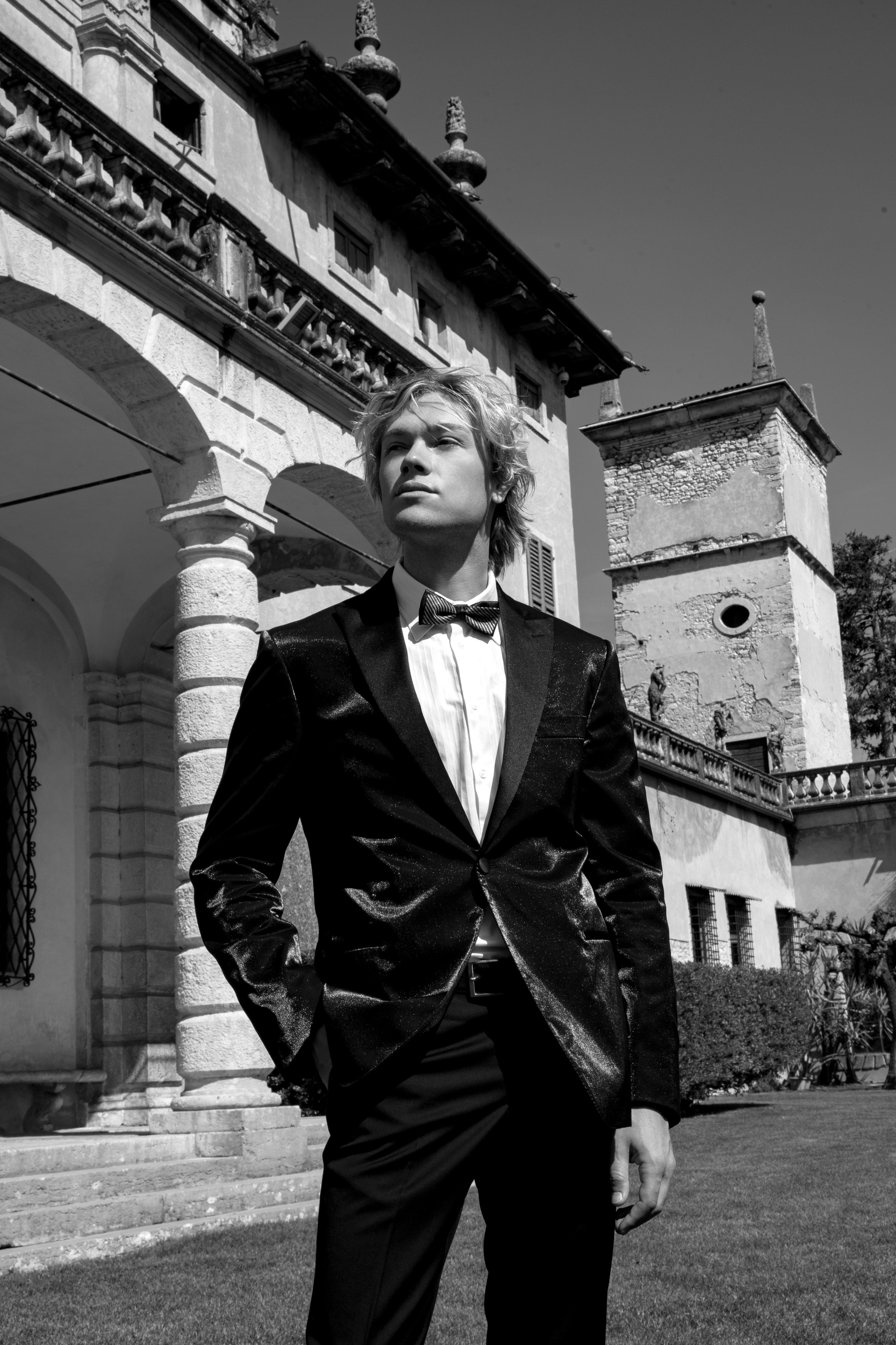 Simon and Dasha. Фотограф Анжелика Кварц. Санкт-Петербург, Wedding Photographer in Spain, France, Italy, Montenegro